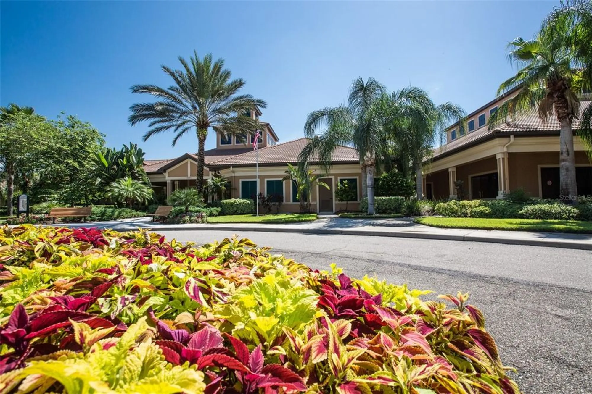 Property Slideshow image 46 of 70 | 329 bluewater falls ct, Apollo Beach, FL, 33572