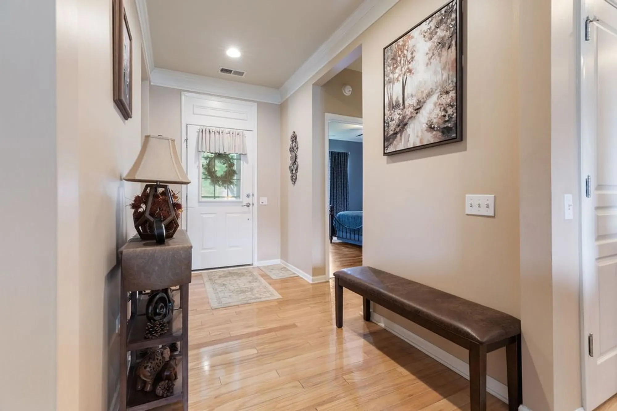 Property Slideshow image 6 of 38 | 110 national ct, Shorewood, IL, 60404