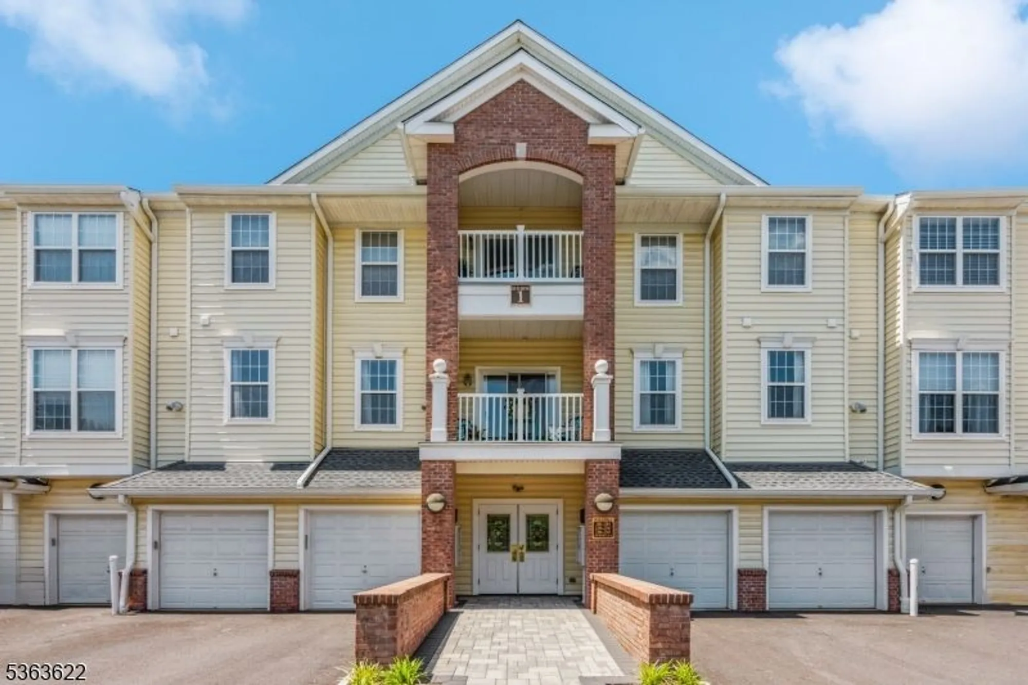 Property Slideshow image 28 of 28 | 2305 courtney ln, Somerset, NJ, 08873