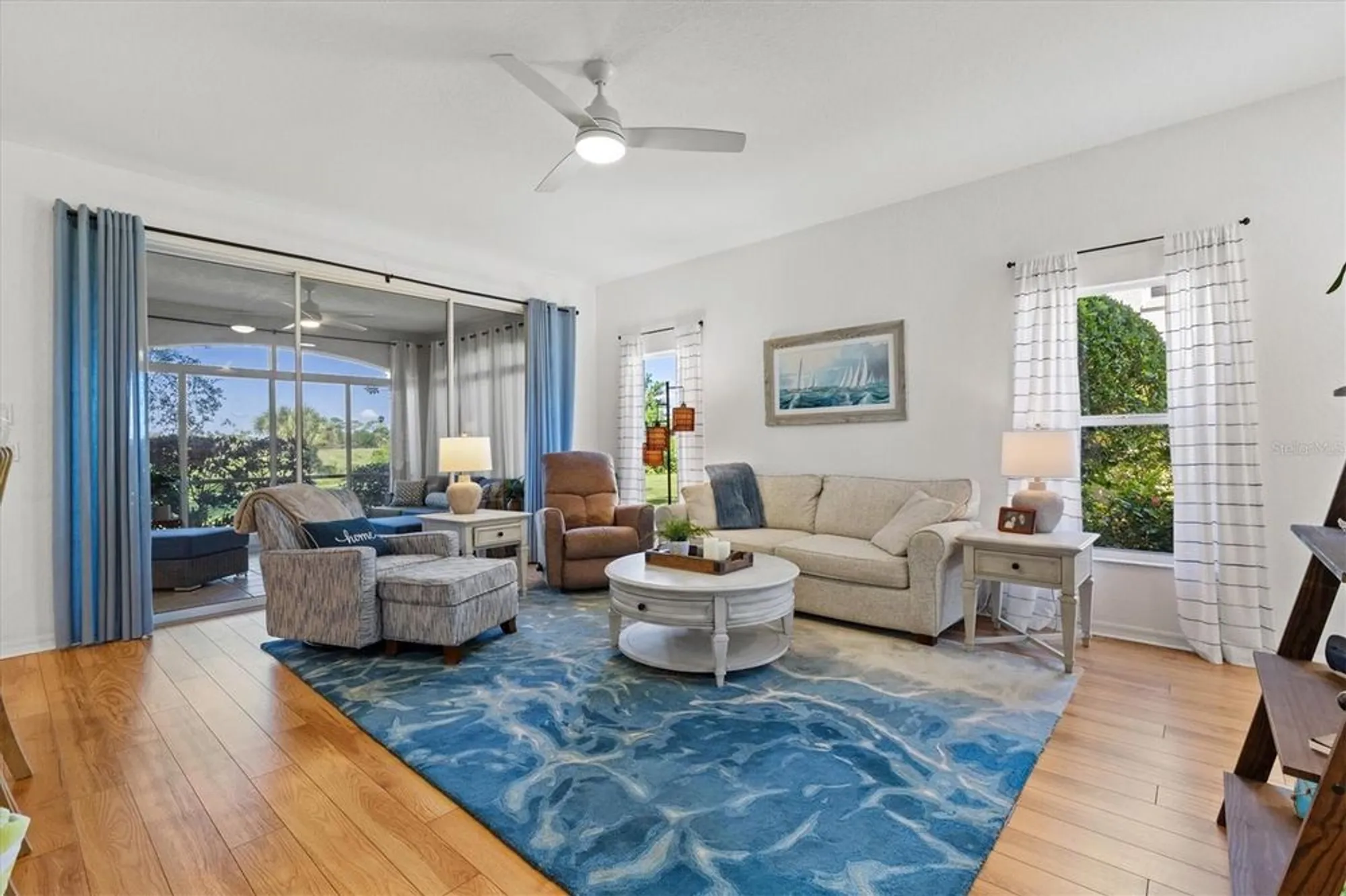 Property Slideshow image 8 of 93 | 14029 willow glen ct 101, Port Charlotte, FL, 33953