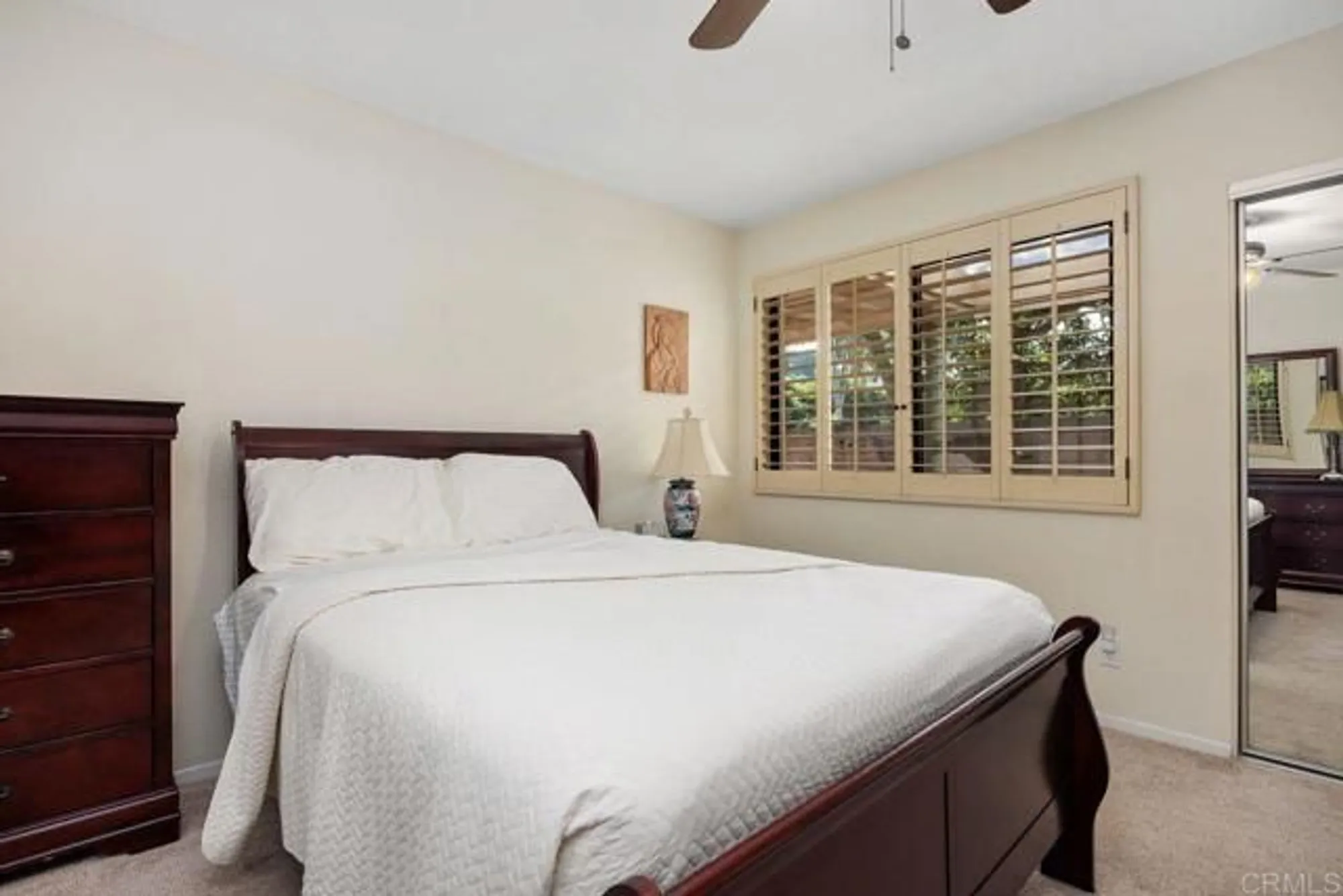 Property Slideshow image 9 of 25 | 4408 shearwater way, Oceanside, CA, 92057