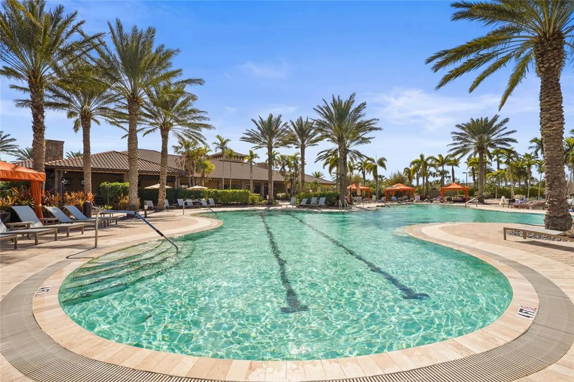 Property Slideshow image 76 of 85 | 13902 messina loop, Bradenton, FL, 34211