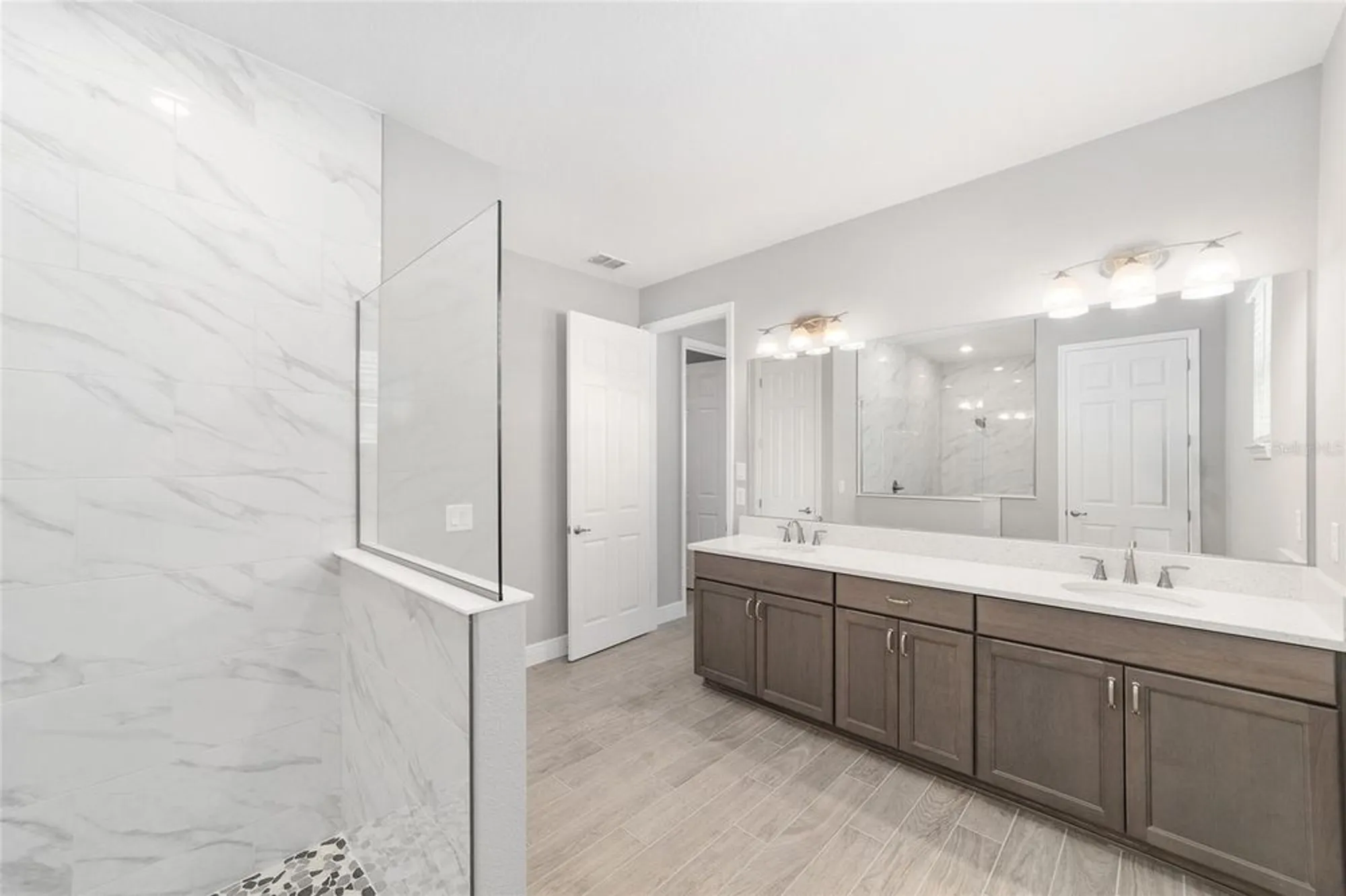 Property Slideshow image 26 of 47 | 10420 sw 105th ct, Ocala, FL, 34481