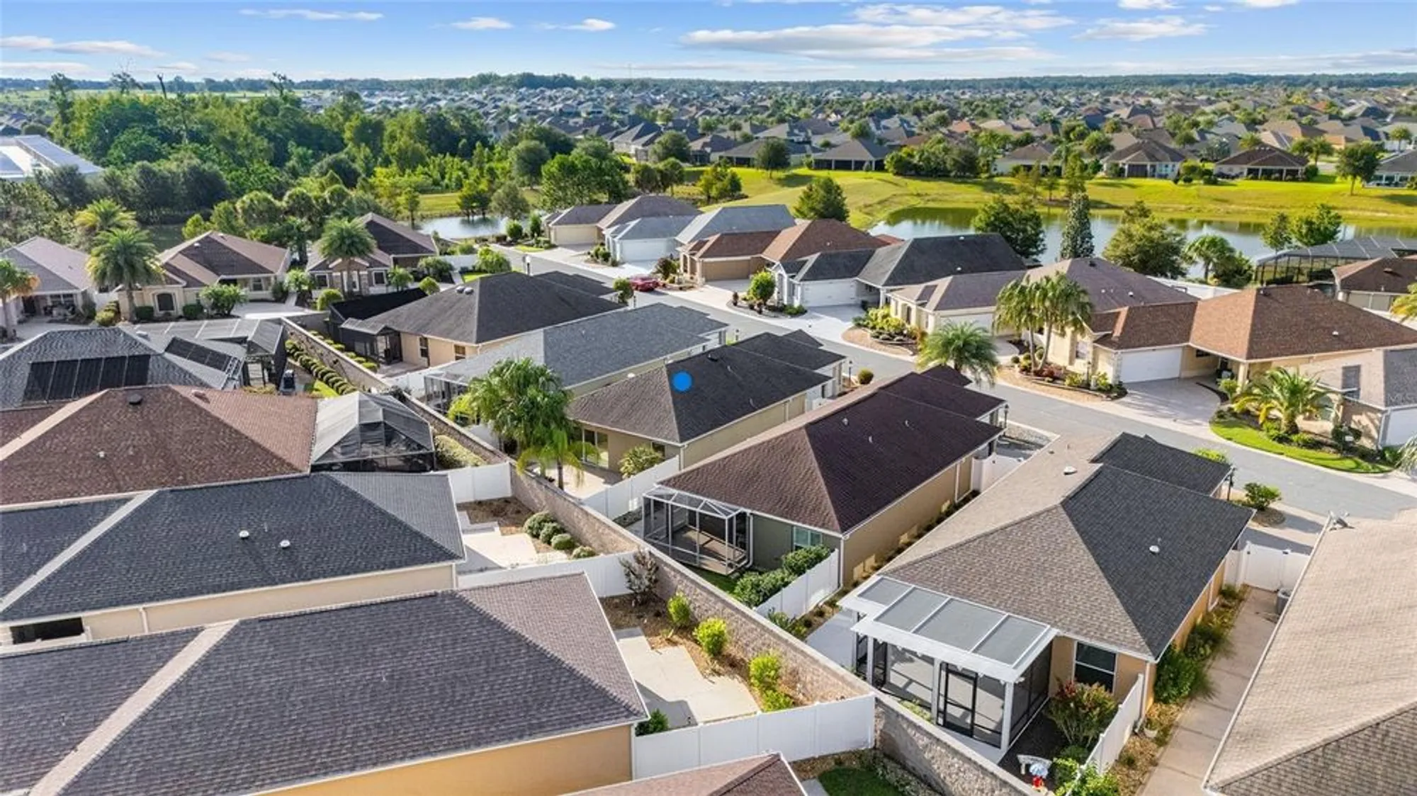Property Slideshow image 51 of 58 | 1057 carver ct, The Villages, FL, 32163