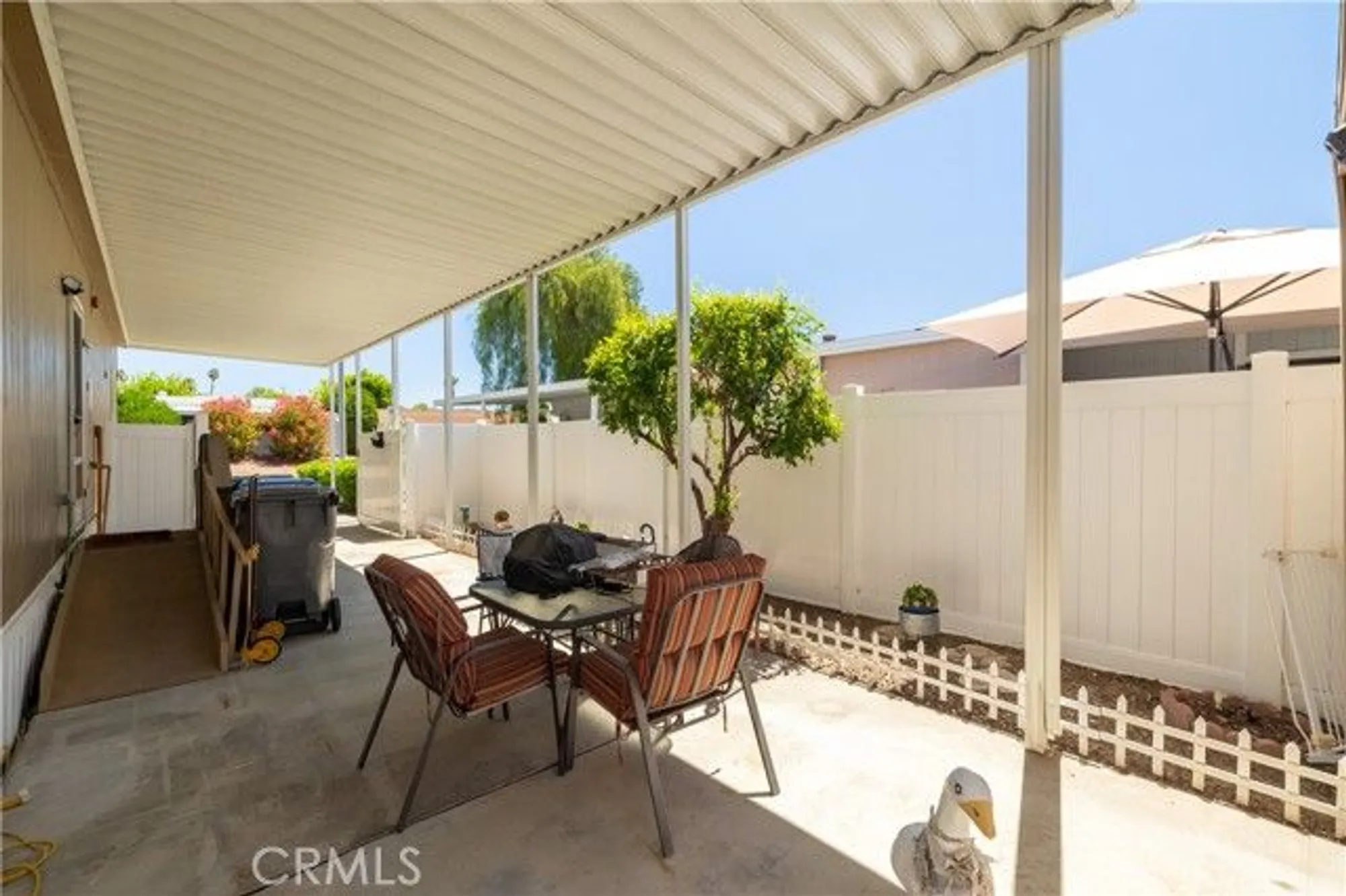 Property Slideshow image 19 of 29 | 28876 calle de la paz, Murrieta, CA, 92563