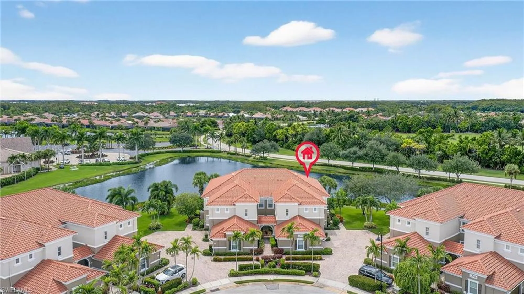 Property Slideshow image 29 of 47 | 12924 new market st 102, Fort Myers, FL, 33913