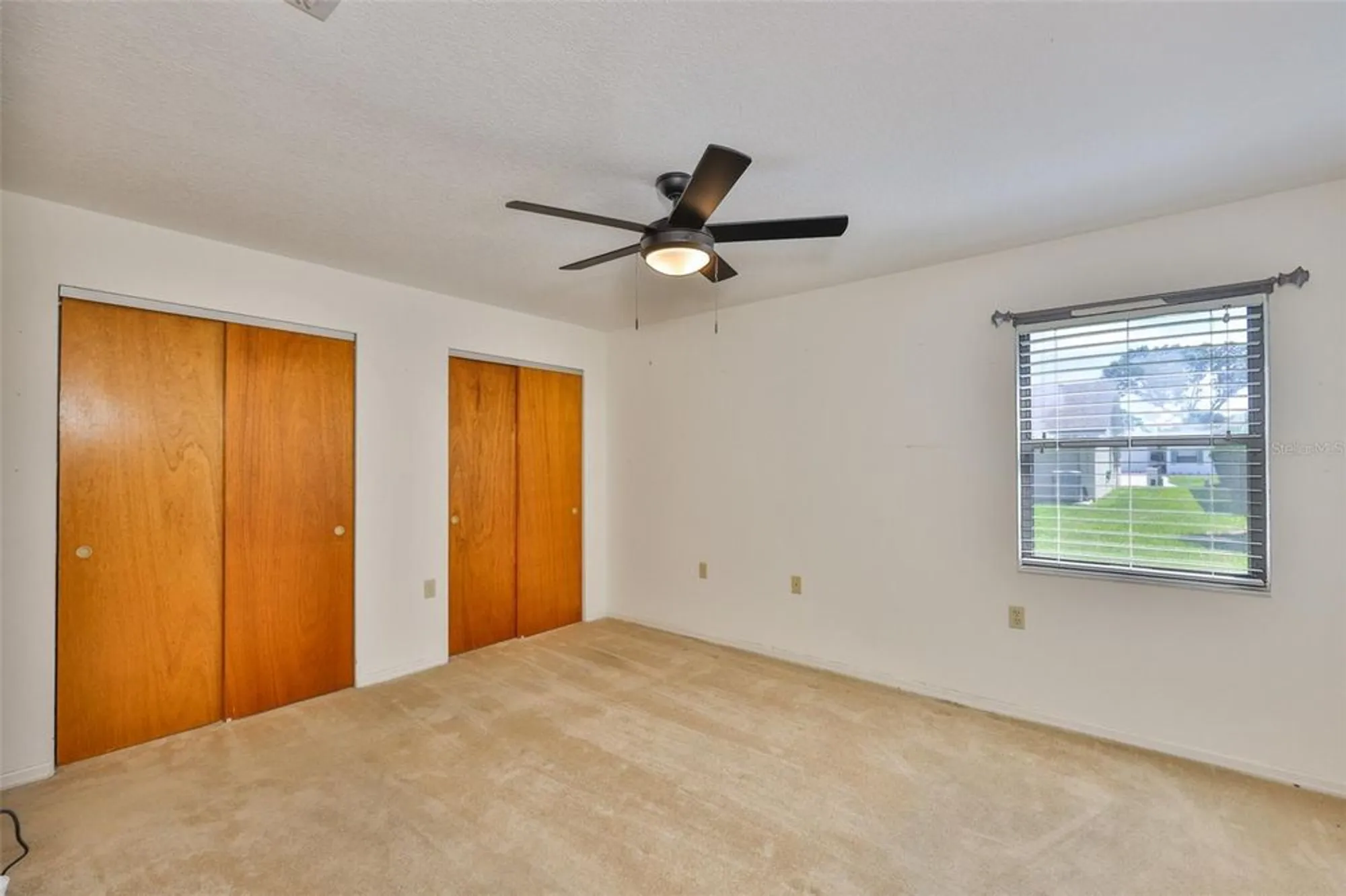 Property Slideshow image 23 of 39 | 6253 sandpipers dr, Lakeland, FL, 33809