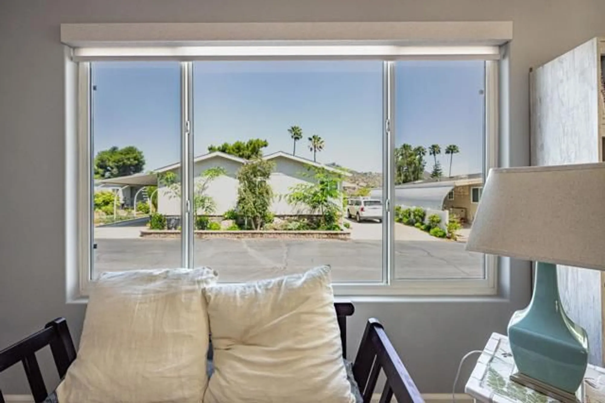 Property Slideshow image 15 of 45 | 4650 dulin rd spc 42, Fallbrook, CA, 92028