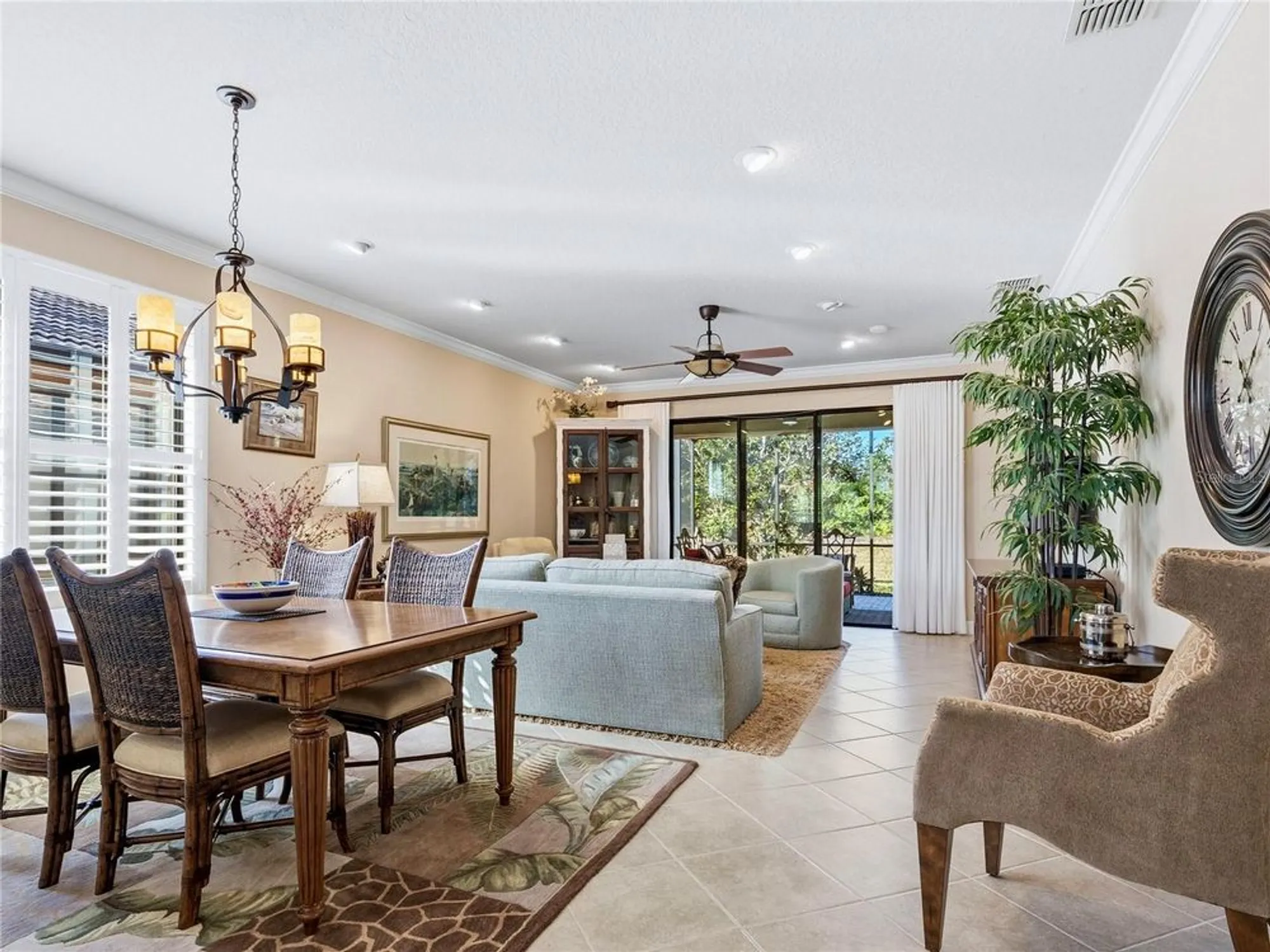 Property Slideshow image 4 of 38 | 20605 pezzana dr, Venice, FL, 34292