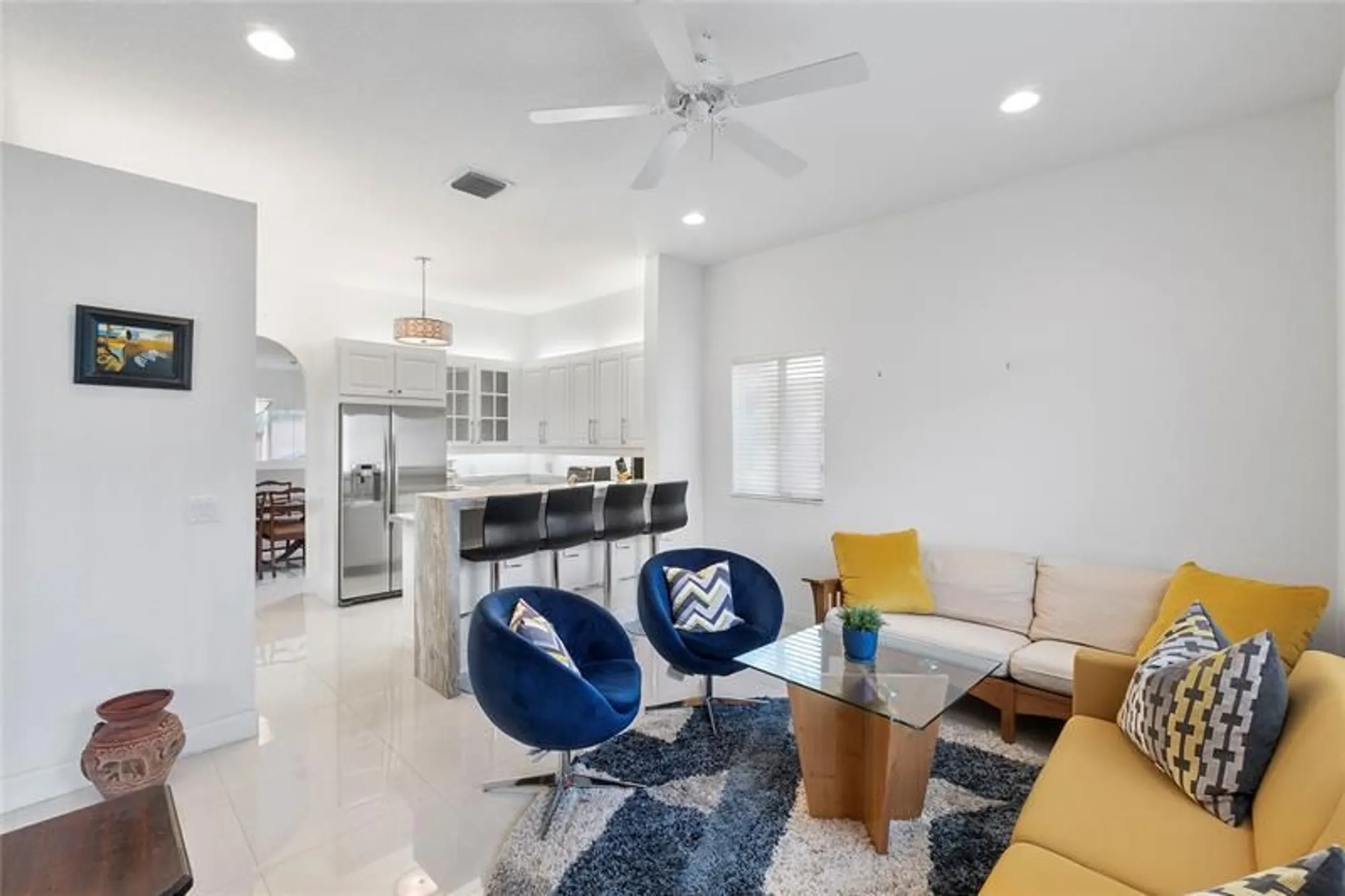 Property Slideshow image 12 of 36 | 7940 exeter cir 201, Tamarac, FL, 33321