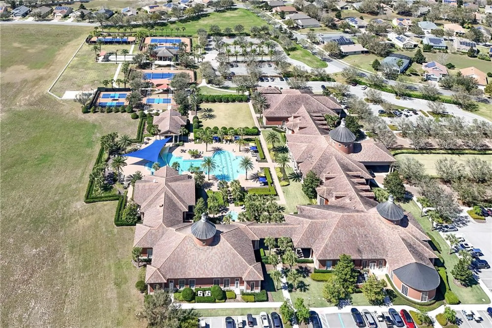 Property Slideshow image 44 of 45 | 112 flame vine way, Groveland, FL, 34736