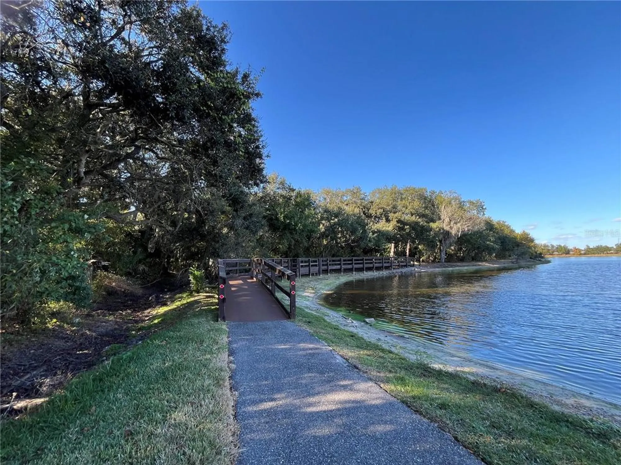 Property Slideshow image 55 of 63 | 3833 whistlewood cir, Lakeland, FL, 33811