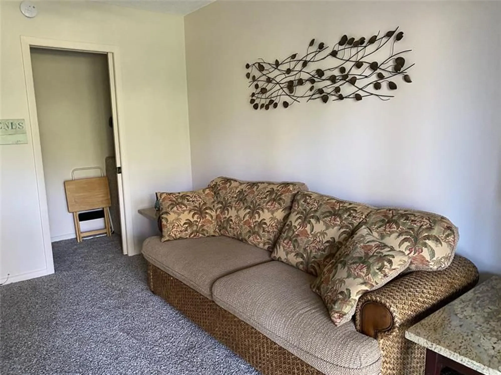 Property Slideshow image 33 of 69 | 1060 oakridge f # 1060, Deerfield Beach, FL, 33442