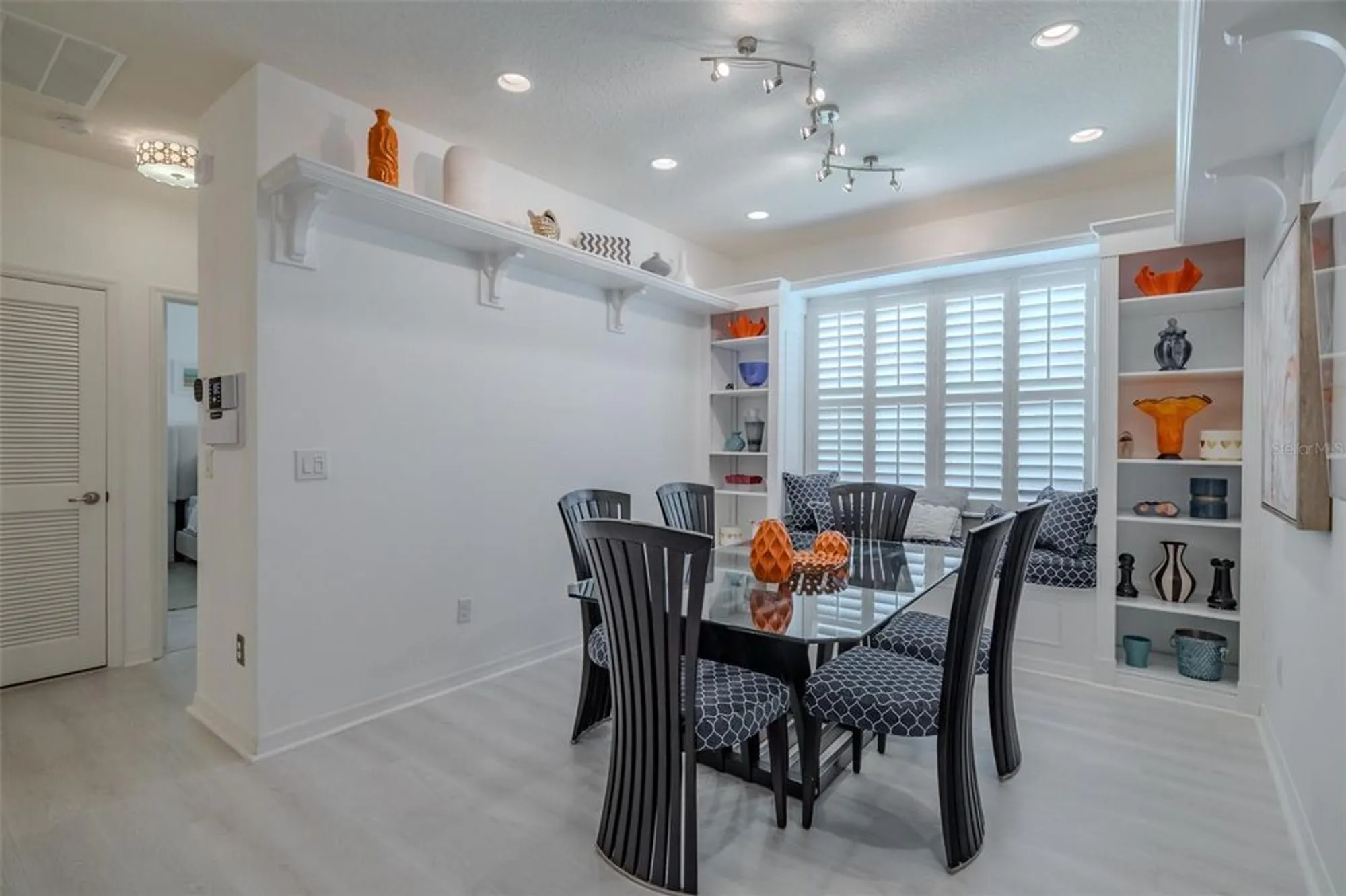 Property Slideshow image 25 of 84 | 16130 amethyst key dr, Wimauma, FL, 33598