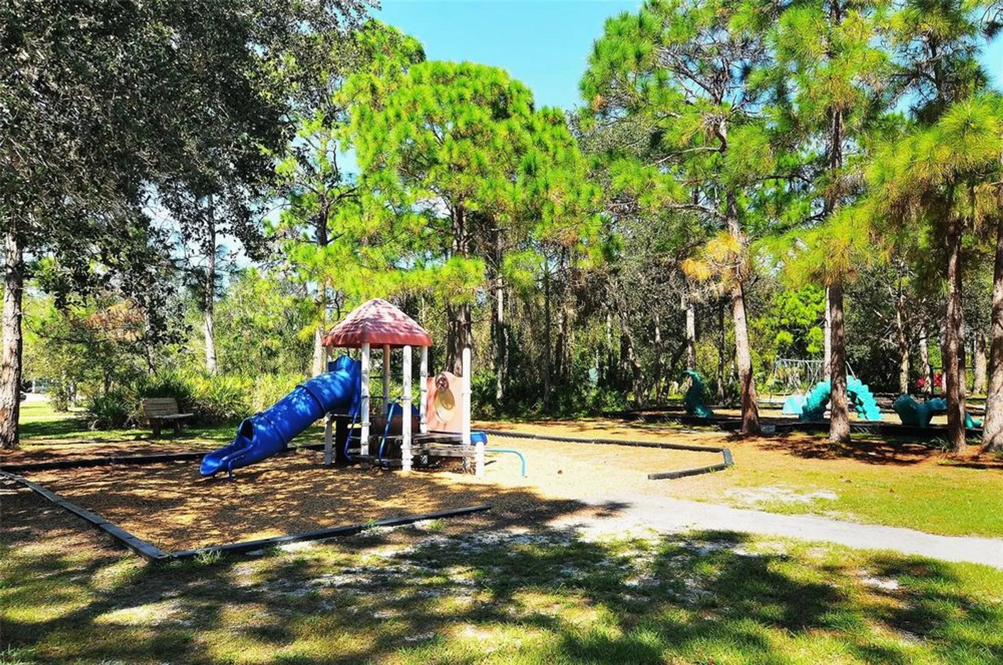 Property Slideshow image 51 of 57 | 4256 central sarasota pkwy 314, Sarasota, FL, 34238