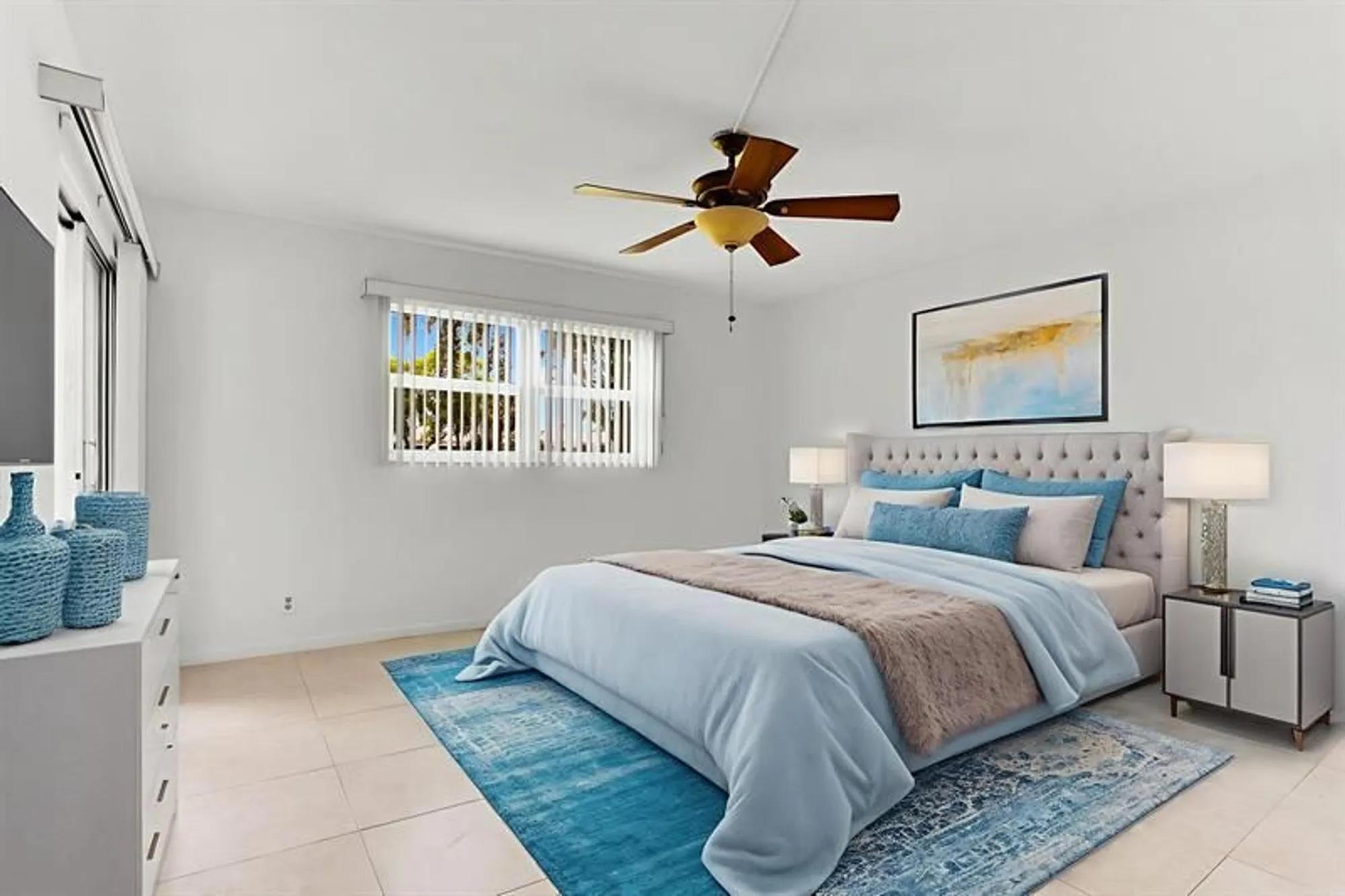 Property Slideshow image 15 of 40 | 3303 aruba way m1, Coconut Creek, FL, 33066