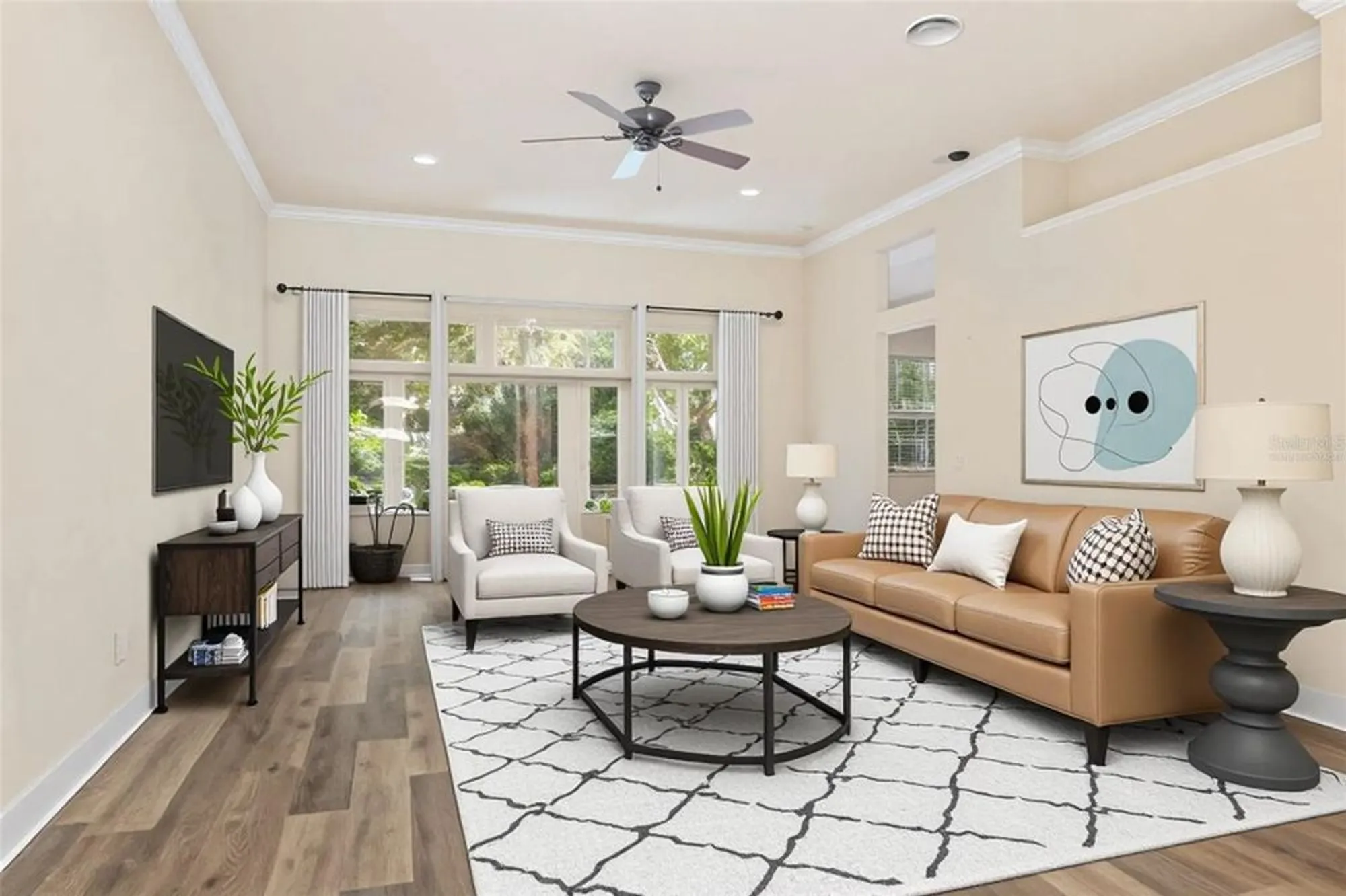 Property Slideshow image 27 of 50 | 1318 asher ct, Ormond Beach, FL, 32174