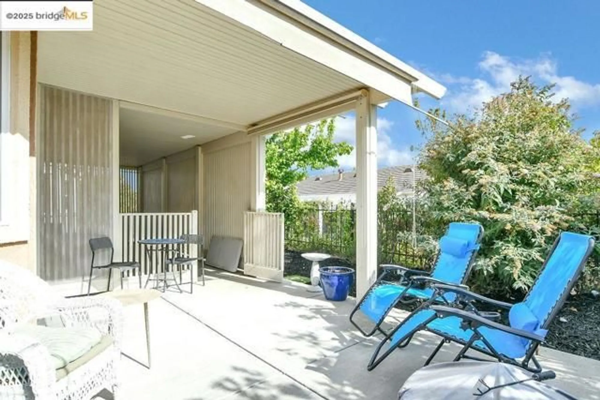 Property Slideshow image 25 of 28 | 716 turnberry ter, Rio Vista, CA, 94571