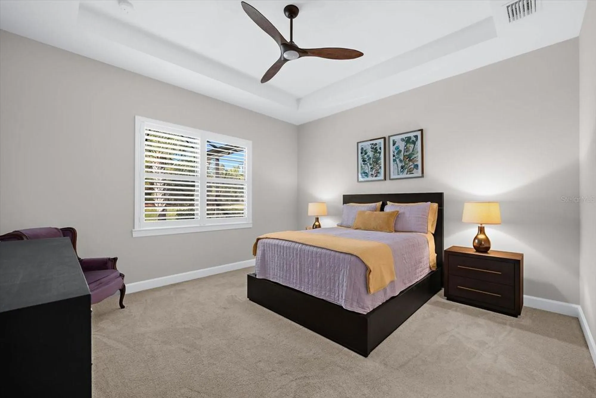 Property Slideshow image 26 of 100 | 7140 woodville cv, Bradenton, FL, 34202