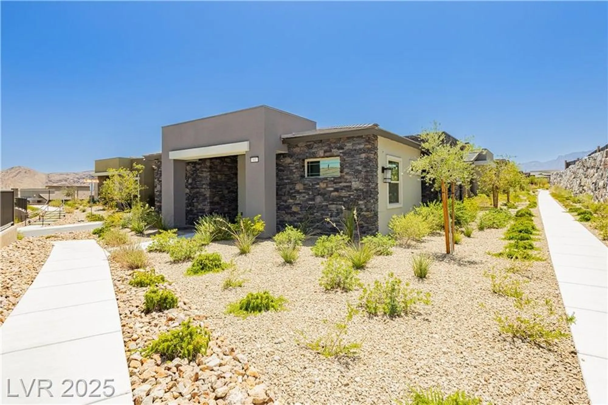 Property Slideshow image 2 of 45 | 901 allister fields ln, Las Vegas, NV, 89138