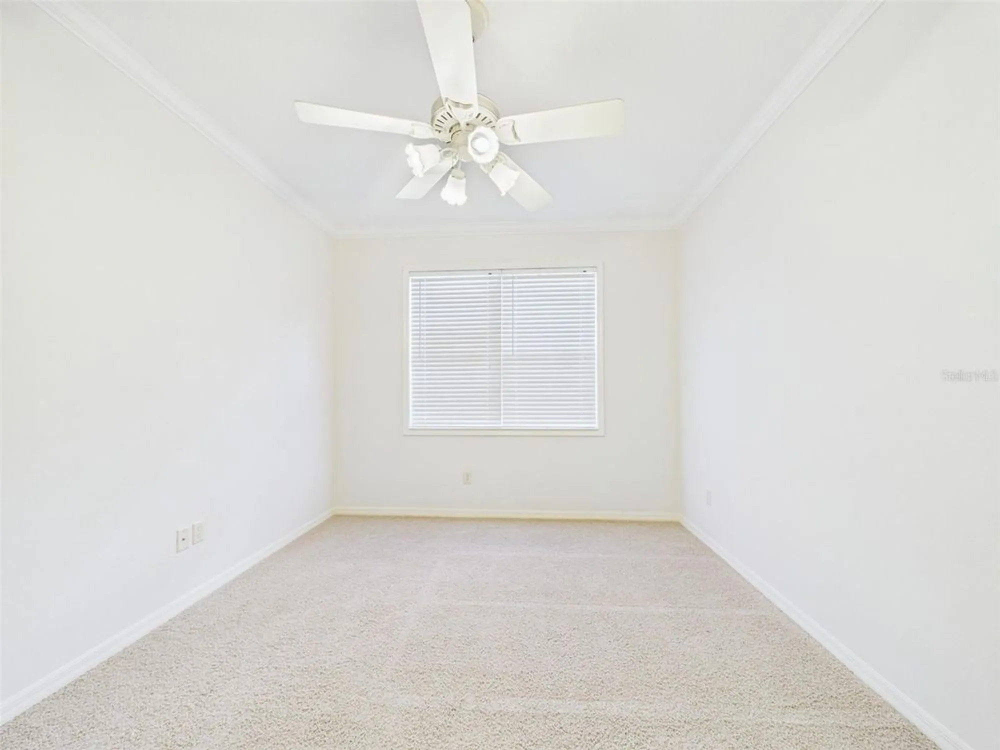 Property Slideshow image 16 of 95 | 375 simpson st, The Villages, FL, 32162