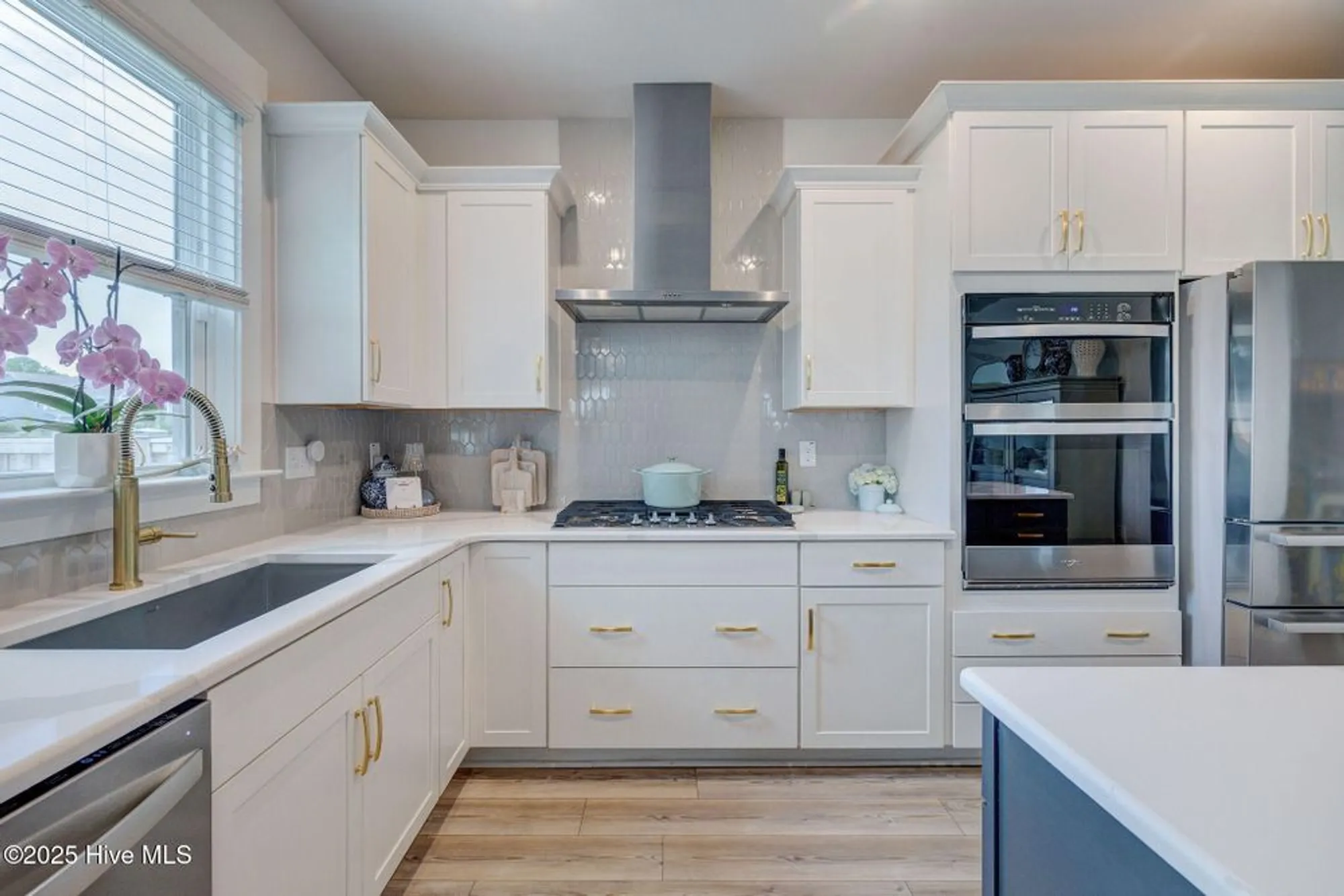 Property Slideshow image 18 of 109 | 1368 trisail ter, Wilmington, NC, 28412