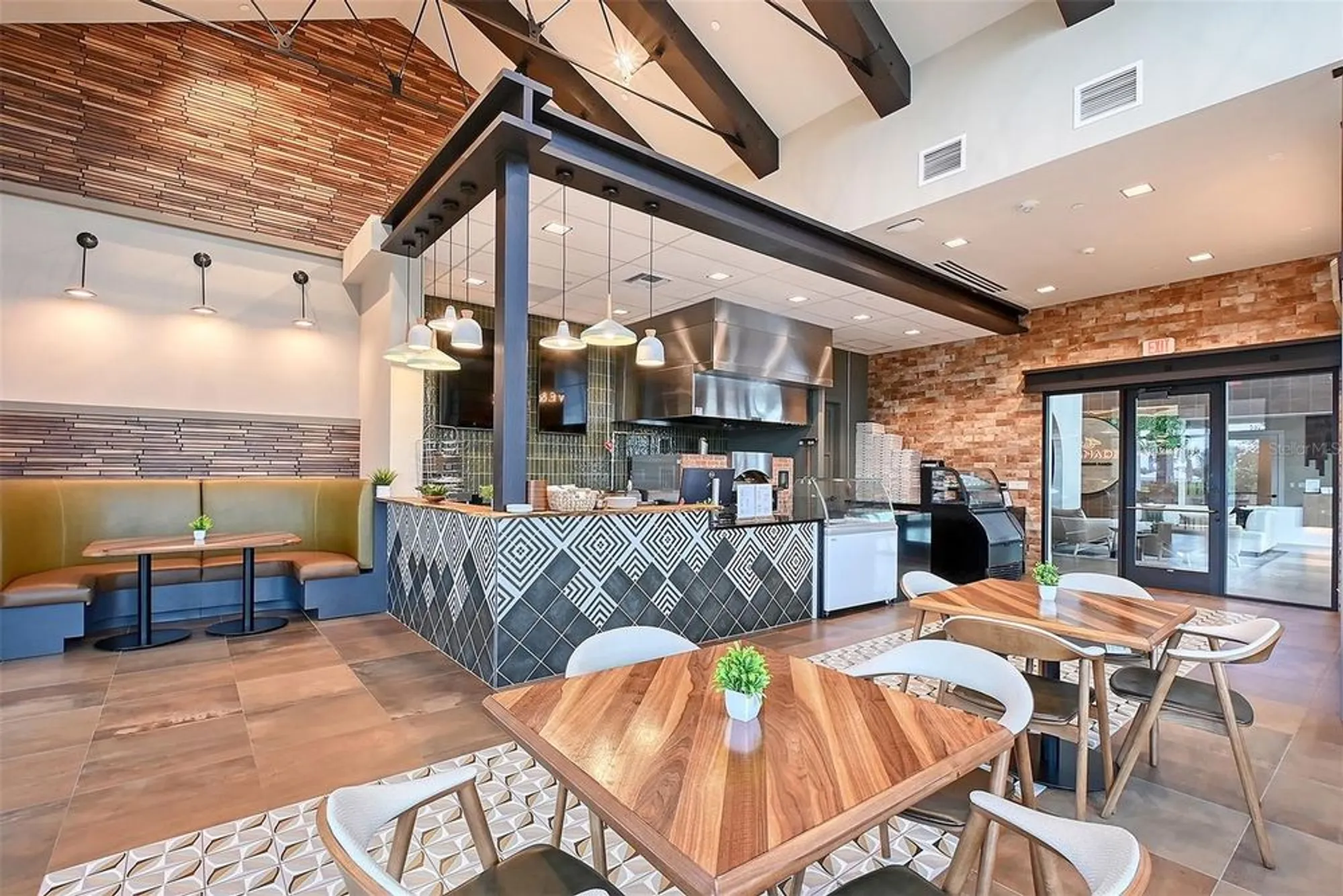 Property Slideshow image 85 of 100 | 15625 san lazzaro ave, Bradenton, FL, 34211