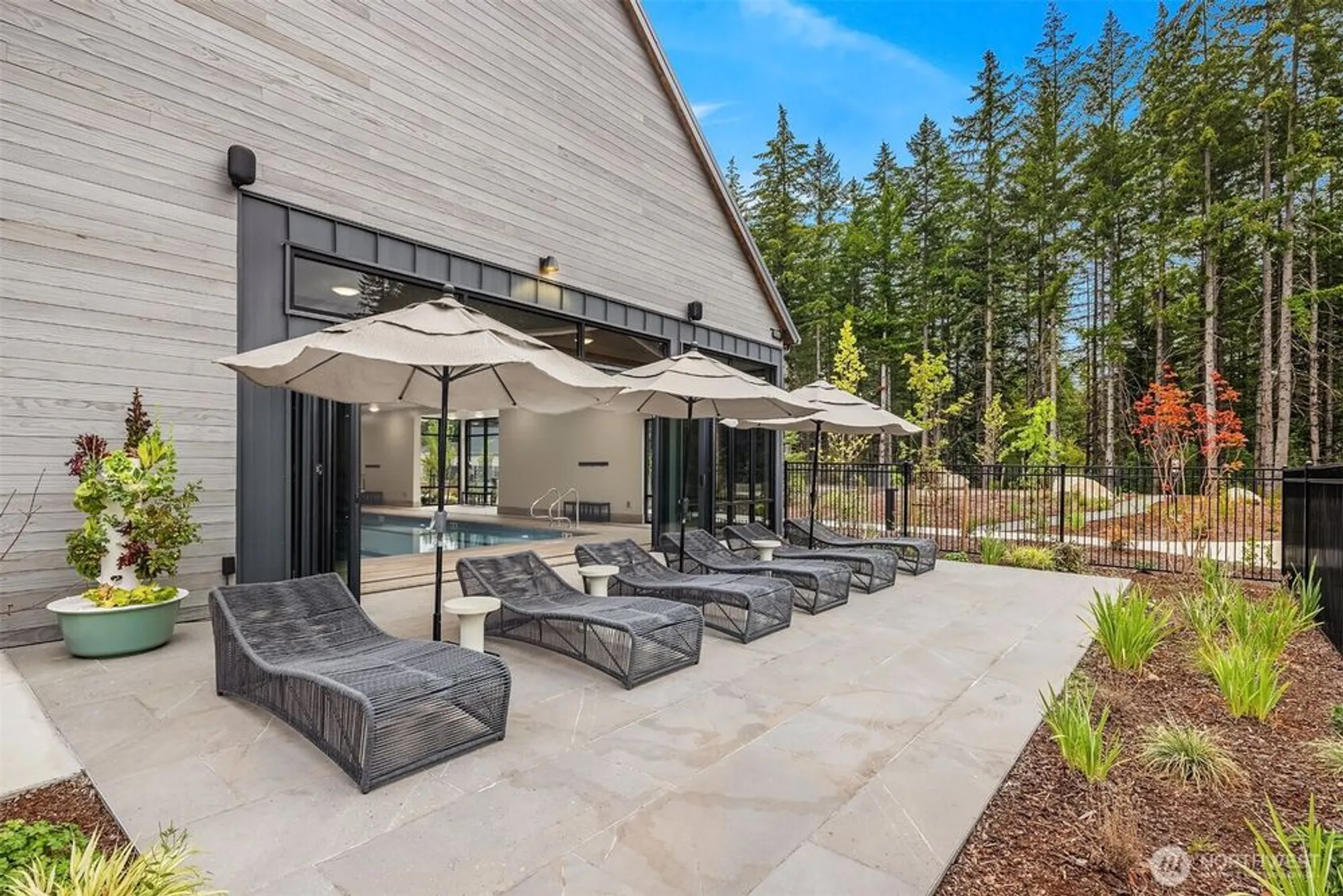 Property Slideshow image 37 of 38 | 23888 site 195 se tamarack st, Black Diamond, WA, 98010