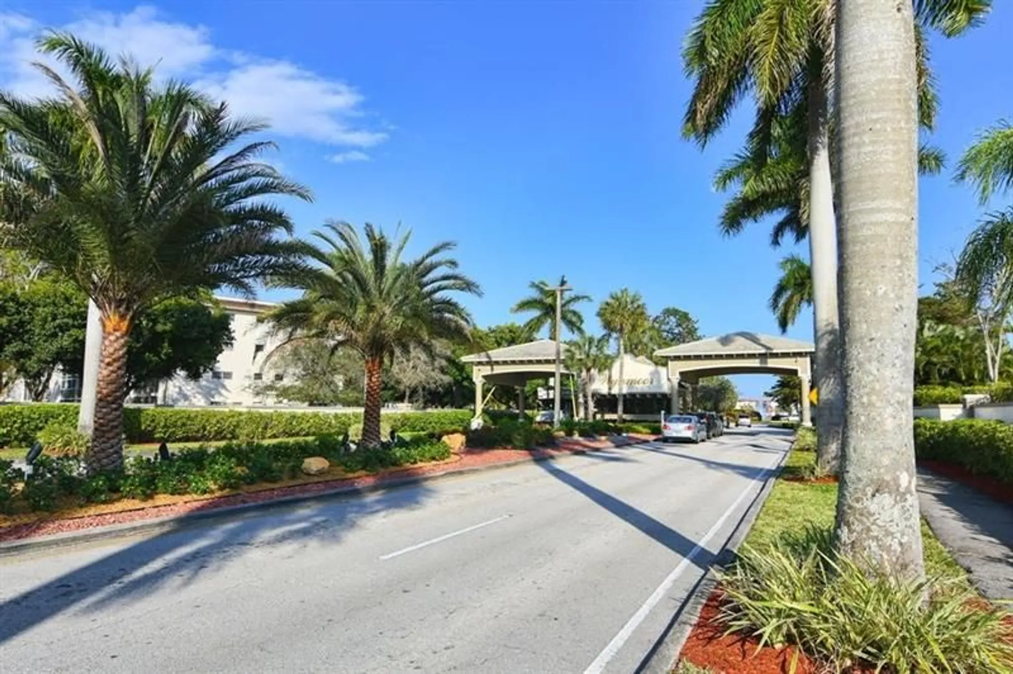 Property Slideshow image 67 of 71 | 3201 portofino pt f1, Coconut Creek, FL, 33066
