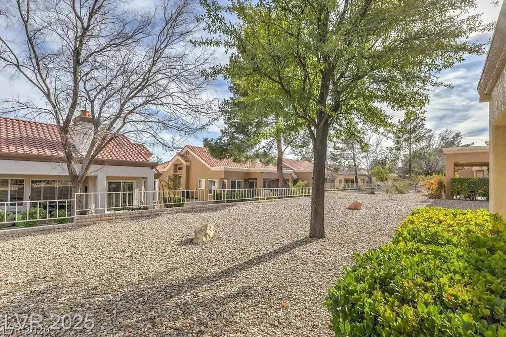 Property Slideshow image 12 of 12 | 2732 showcase dr, Las Vegas, NV, 89134