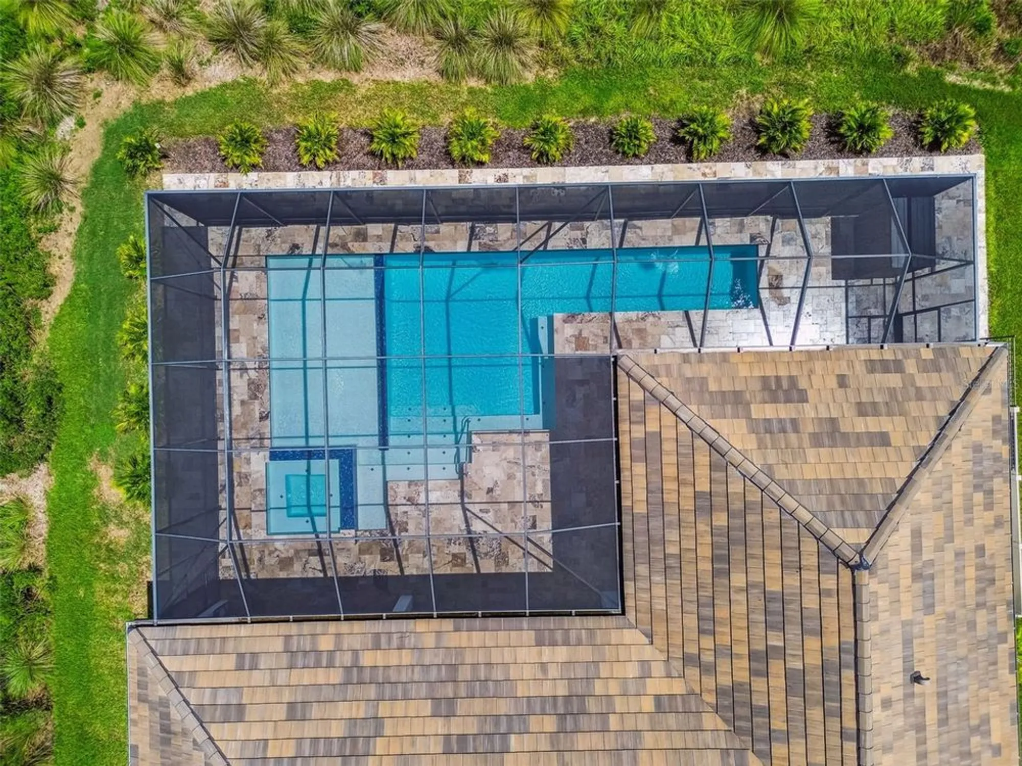 Property Slideshow image 73 of 100 | 29171 ginnetto dr, Wesley Chapel, FL, 33543