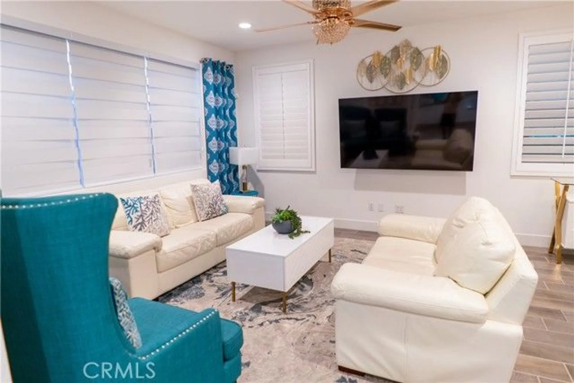 Property Slideshow image 9 of 47 | 43149 portuale ct, Indio, CA, 92203