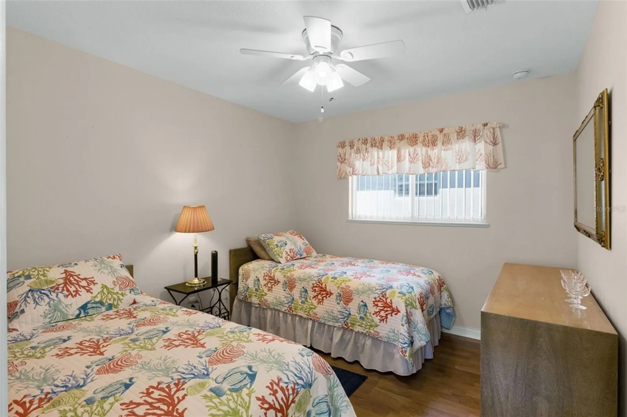 Property Slideshow image 16 of 46 | 3436 grenville dr, Winter Haven, FL, 33884