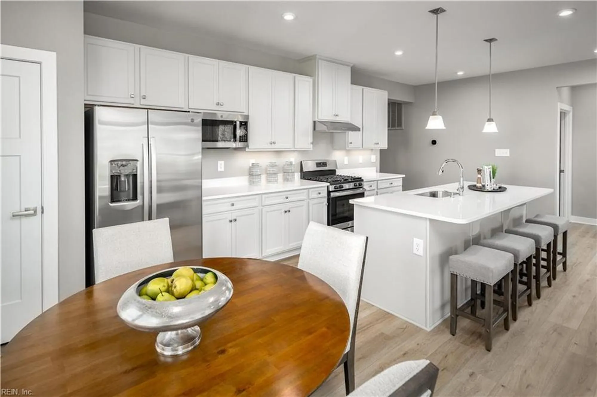 Property Slideshow image 7 of 30 | 140 ayrshire loop, Smithfield, VA, 23430