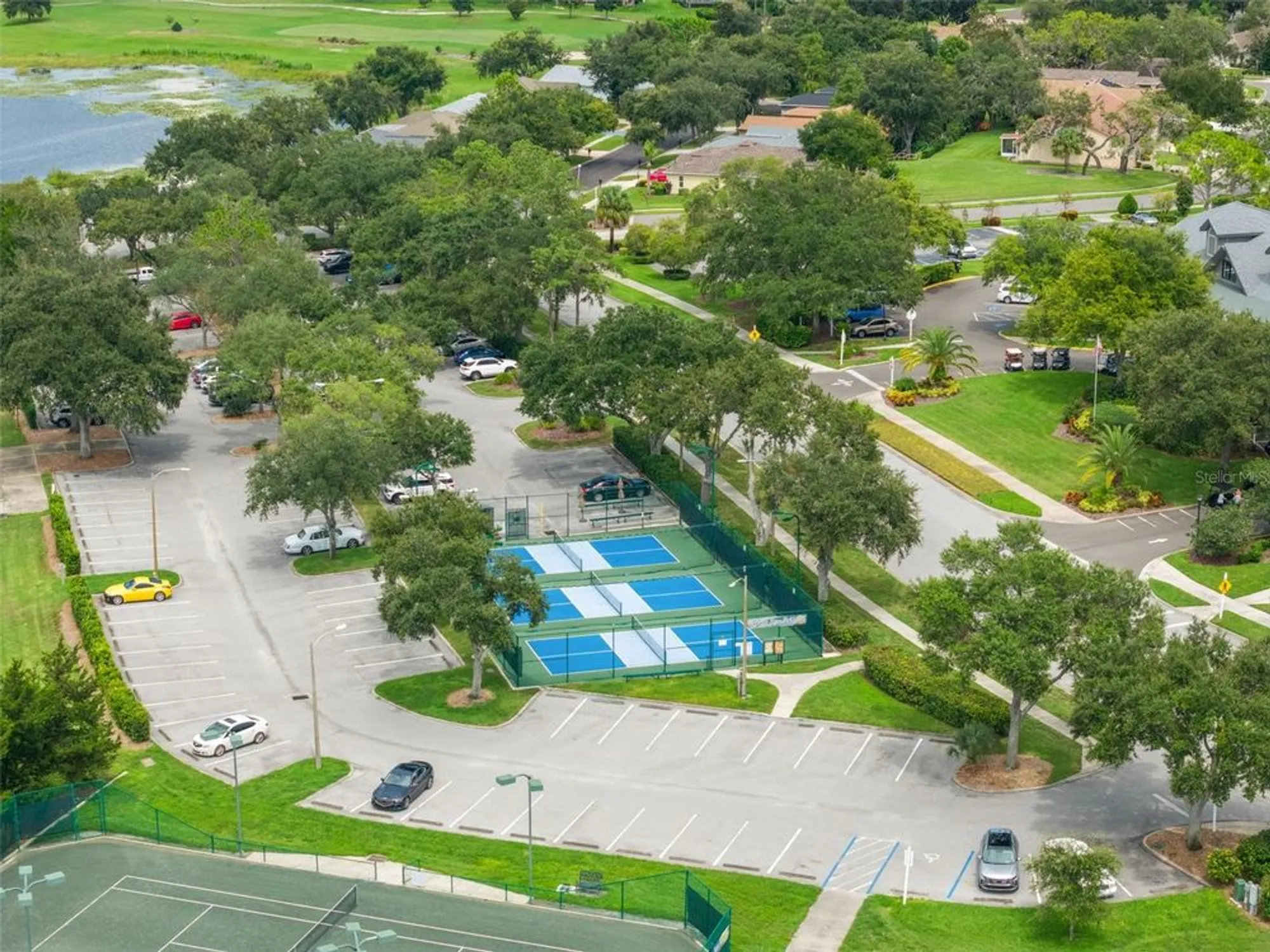 Property Slideshow image 37 of 39 | 18041 webster grove dr, Hudson, FL, 34667