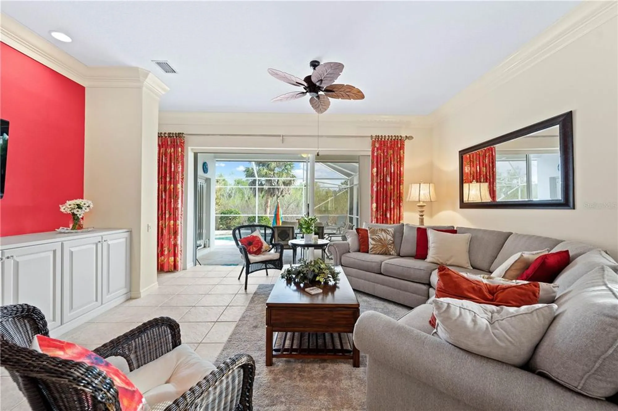 Property Slideshow image 9 of 63 | 3239 osprey ln, Port Charlotte, FL, 33953