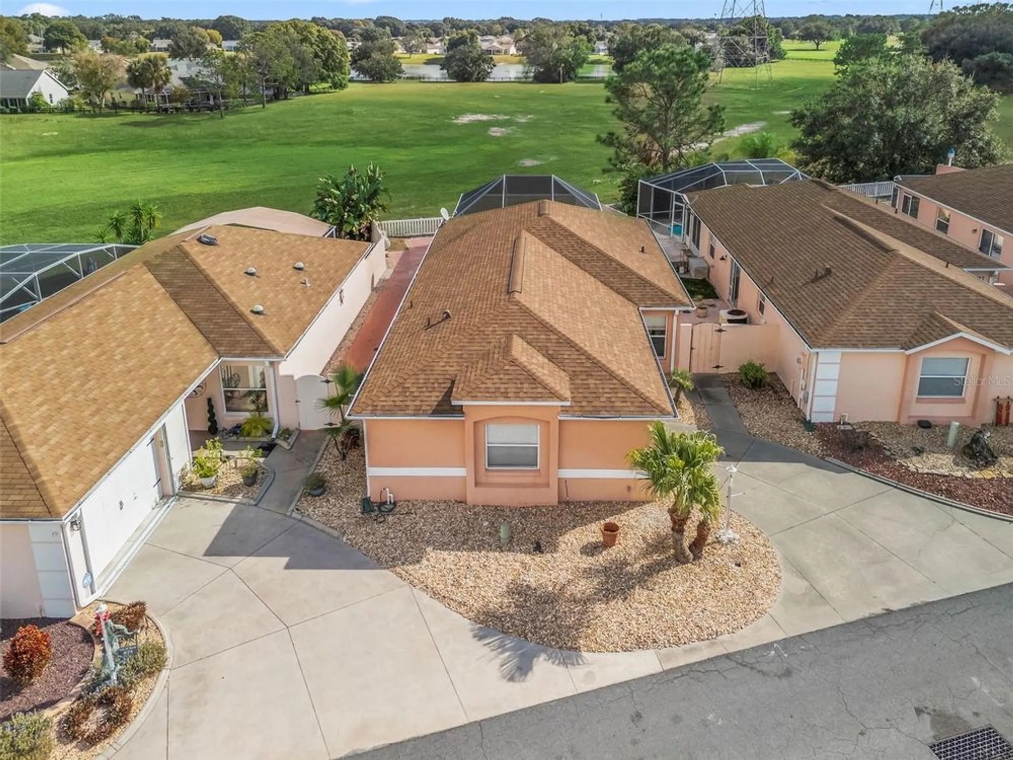 Property Slideshow image 5 of 41 | 873 oviedo rd, The Villages, FL, 32159