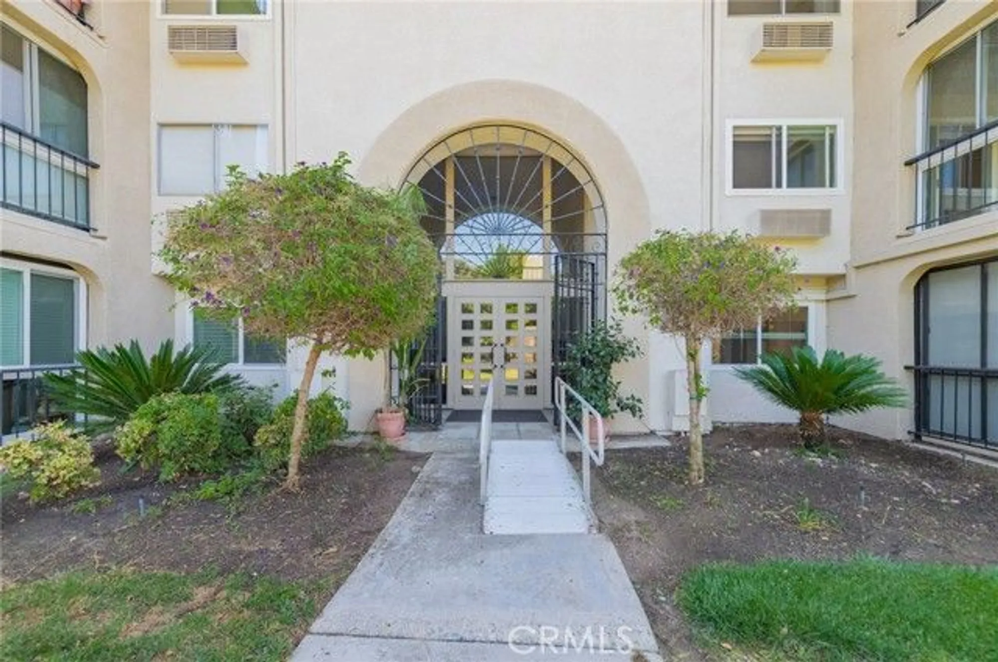 Property Slideshow image 24 of 25 | 3244 san amadeo 2c, Laguna Woods, CA, 92637