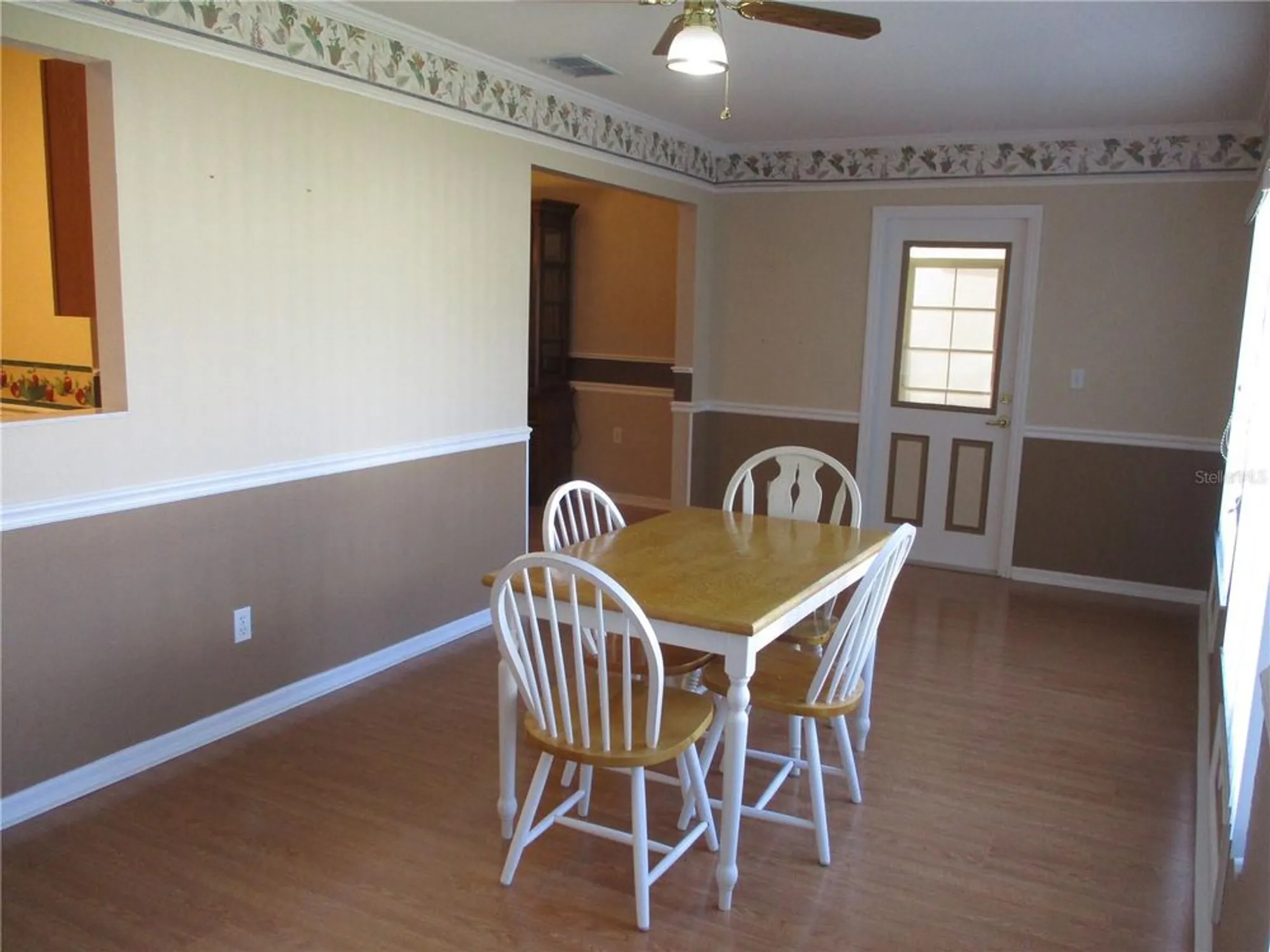 Property Slideshow image 39 of 83 | 11283 sw 139th pl, Dunnellon, FL, 34432