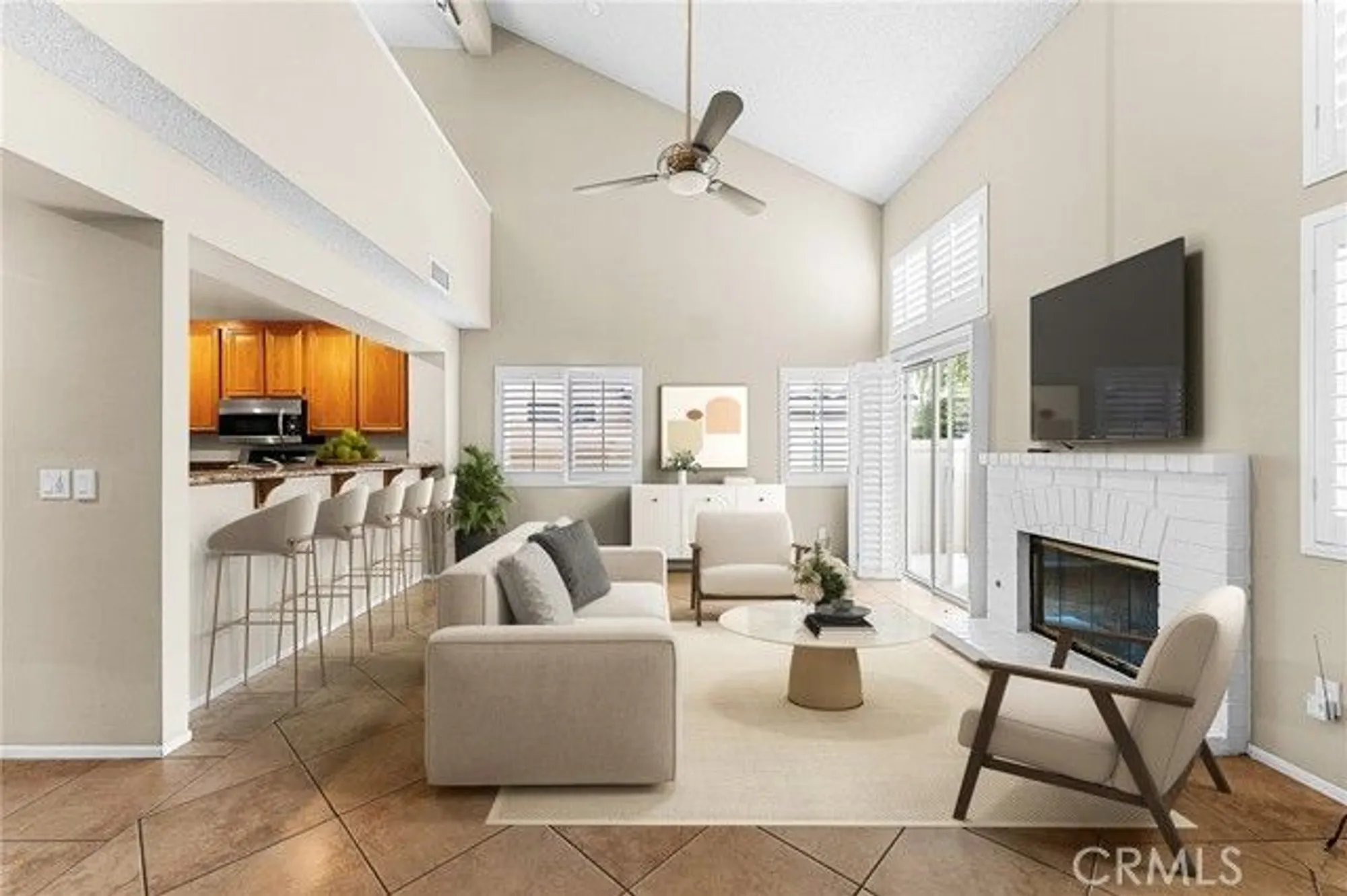 Property Slideshow image 25 of 39 | 4842 w fairway oaks ave, Banning, CA, 92220