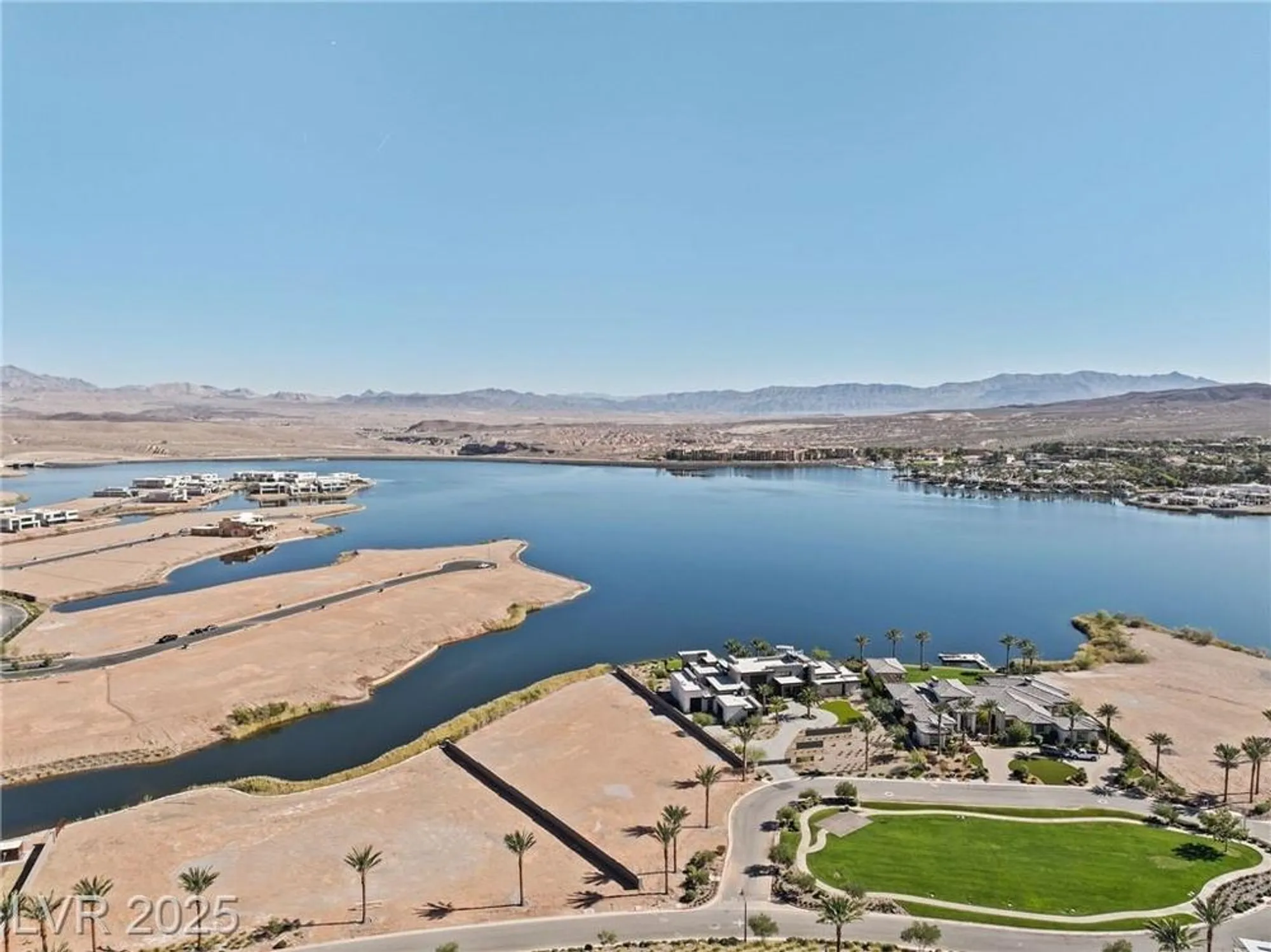 Property Slideshow image 87 of 99 | 12 rainbow point pl, Henderson, NV, 89011