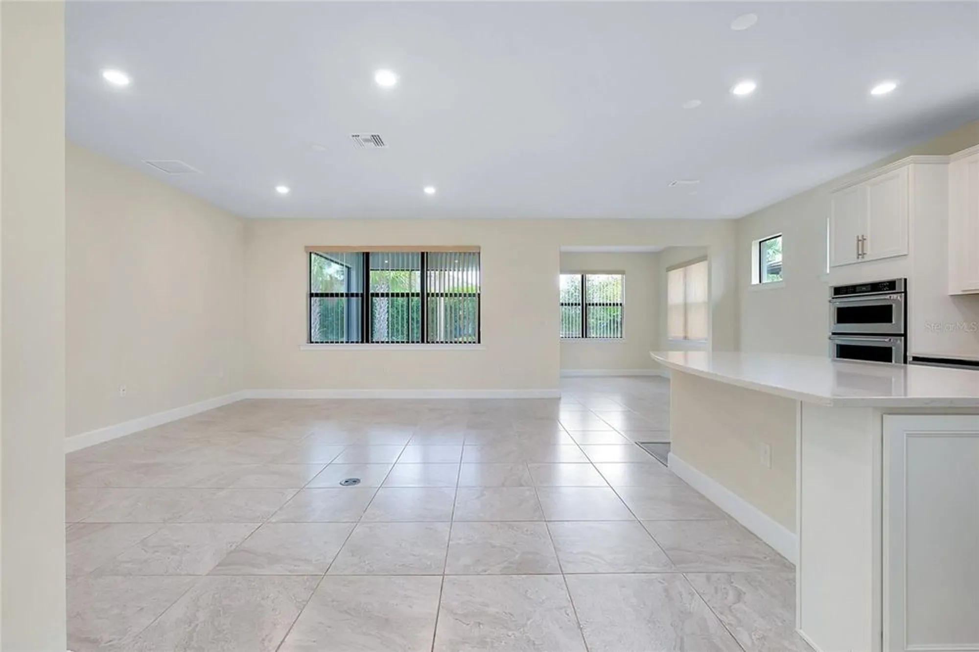 Property Slideshow image 10 of 78 | 1565 hyssop loop, North Port, FL, 34289