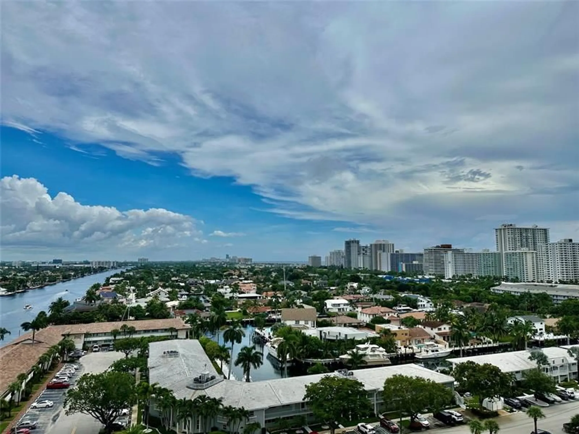Property Slideshow image 33 of 45 | 3200 ne 36th st apt 1412a, Fort Lauderdale, FL, 33308