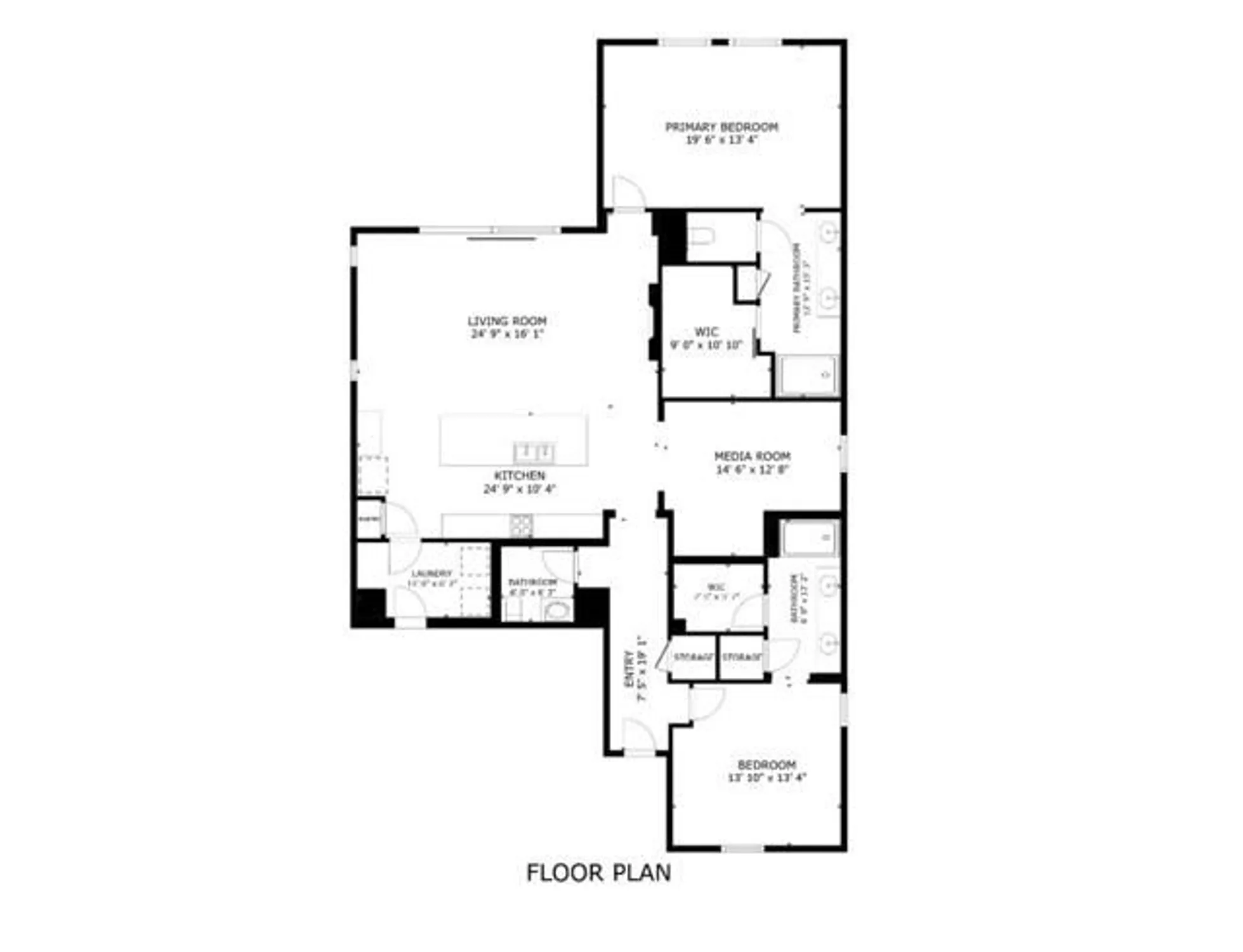 Property Slideshow image 24 of 39 | 50400 timber creek way, Indio, CA, 92201