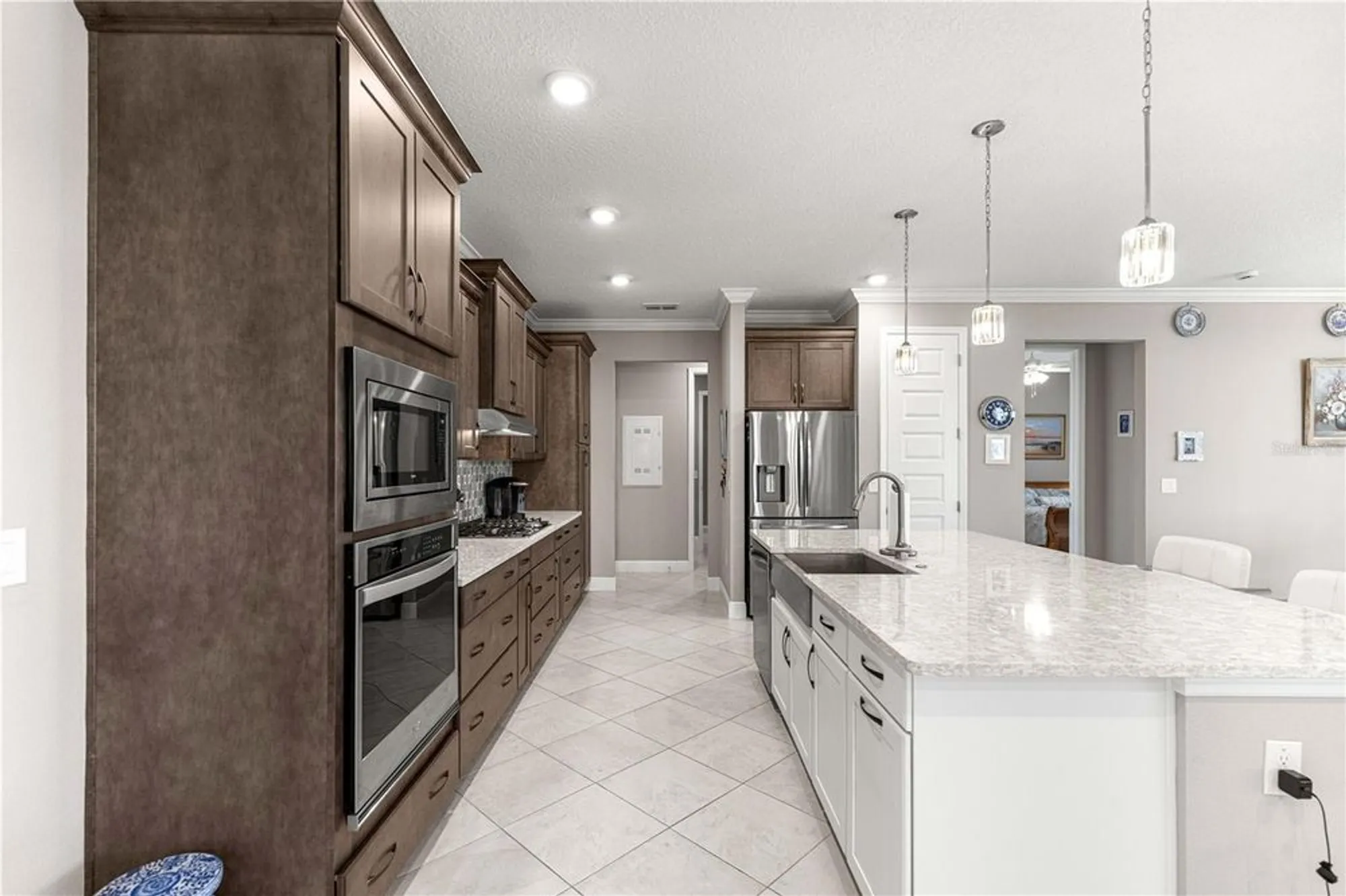 Property Slideshow image 19 of 52 | 8310 sw 97th ave, Ocala, FL, 34481