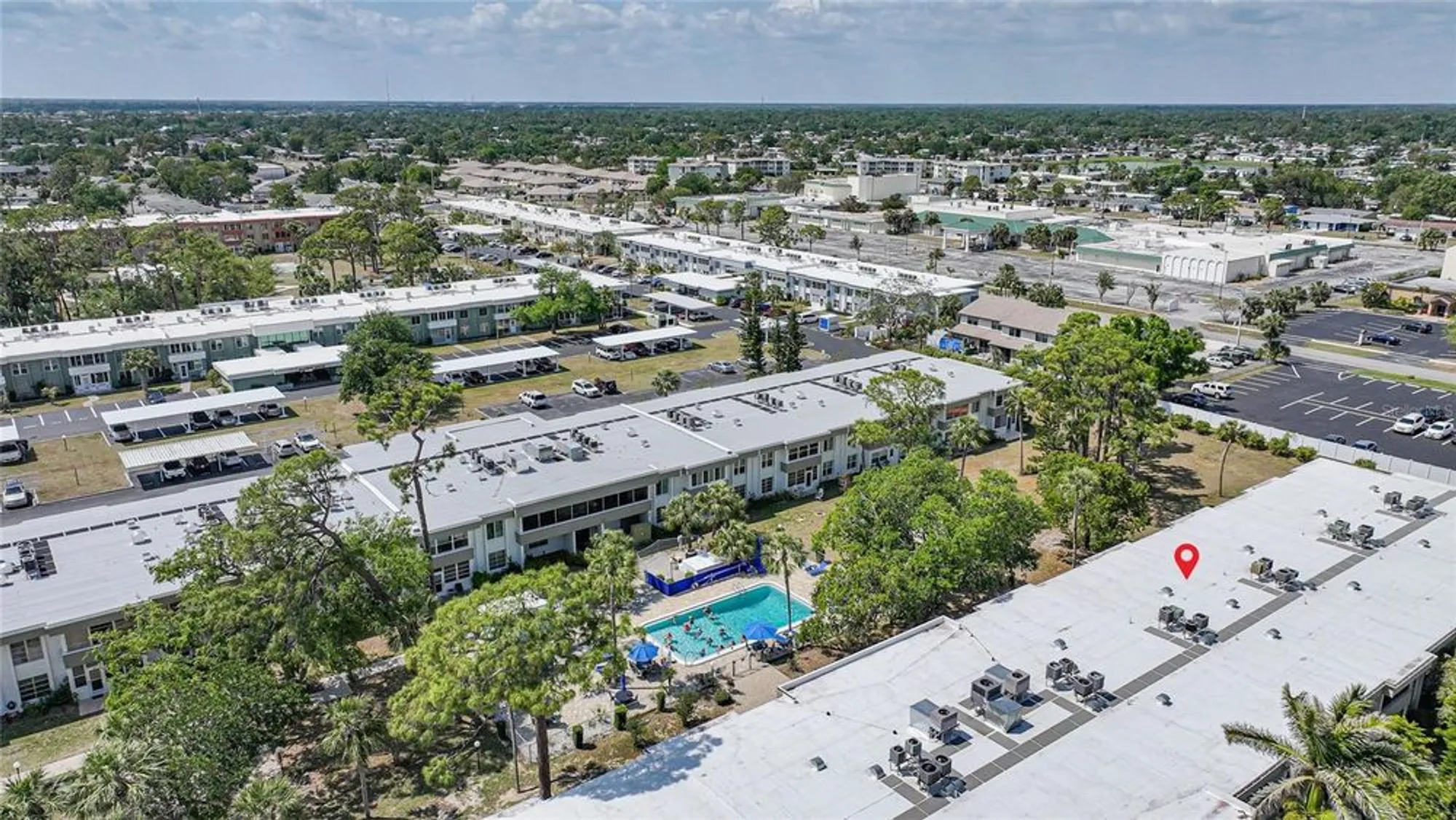 Property Slideshow image 23 of 28 | 2437 harbor blvd apt 204, Port Charlotte, FL, 33952