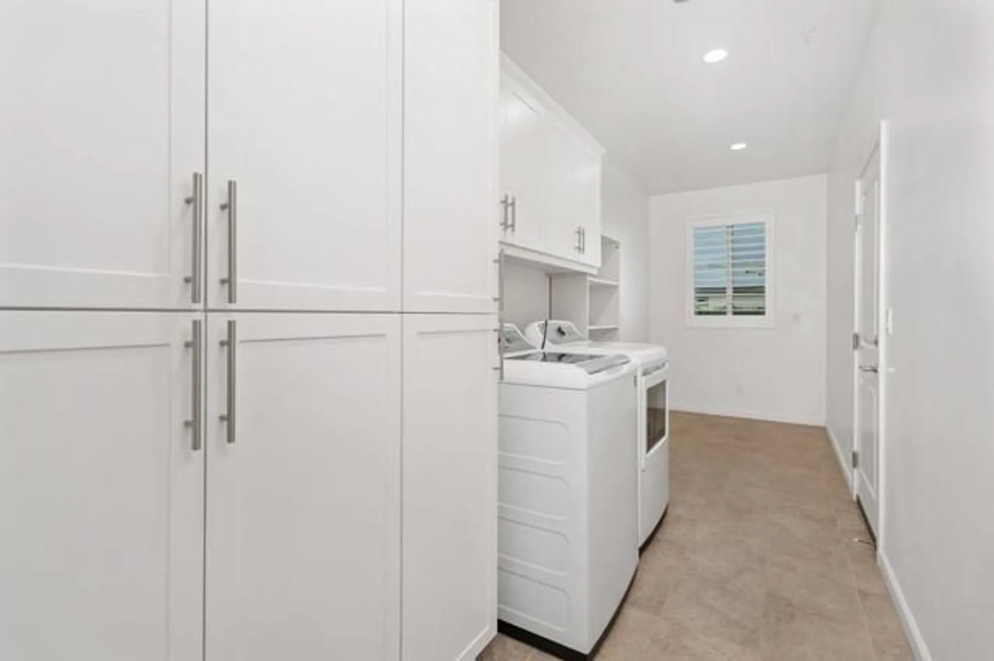 Property Slideshow image 26 of 33 | 82660 e mccarroll dr, Indio, CA, 92201