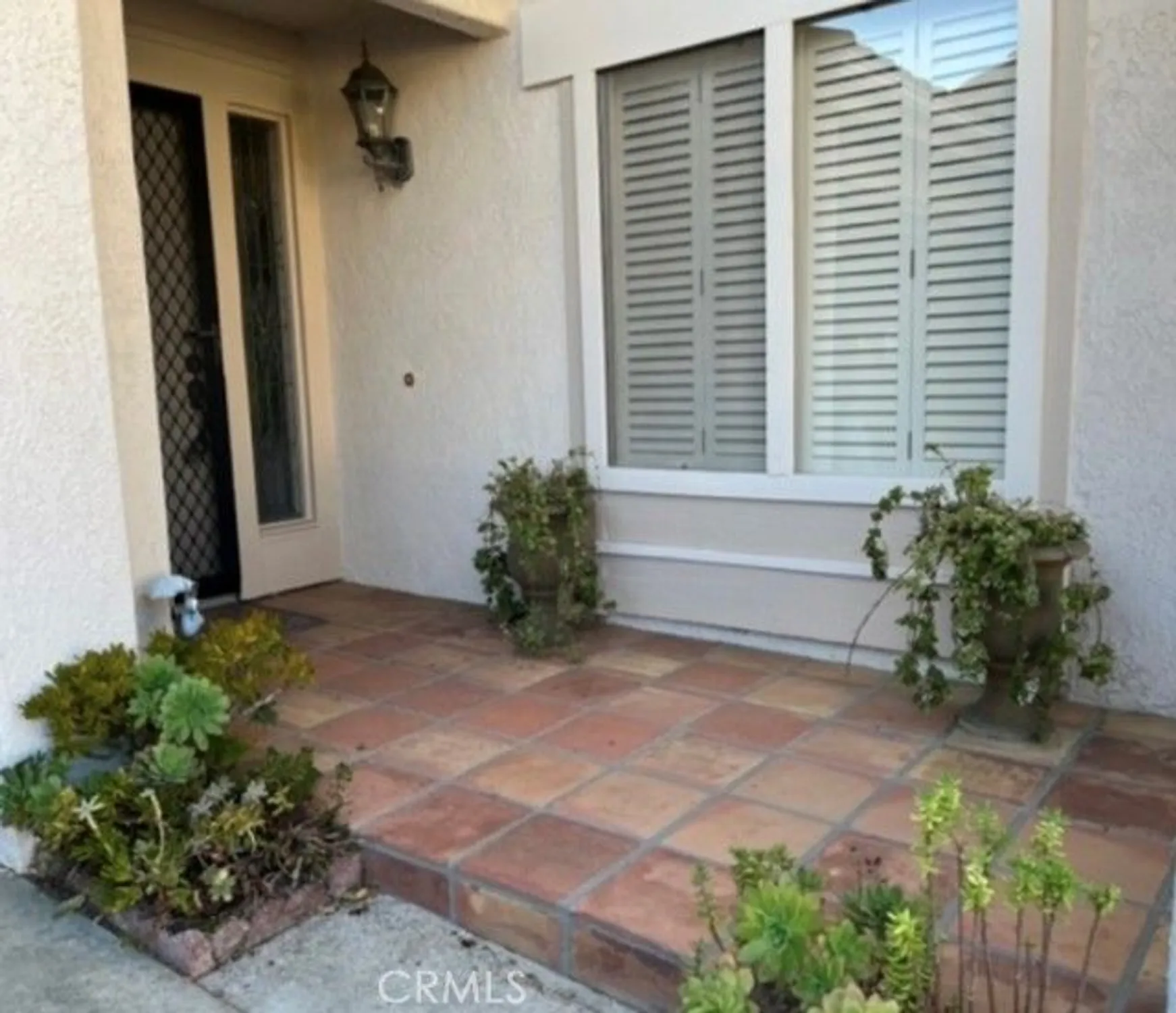 Property Slideshow image 2 of 8 | 28321 yanez, Mission Viejo, CA, 92692