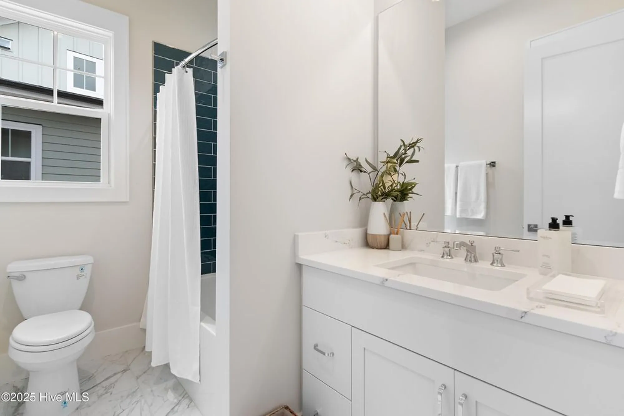 Property Slideshow image 11 of 55 | 3828 reserve club dr, Southport, NC, 28461