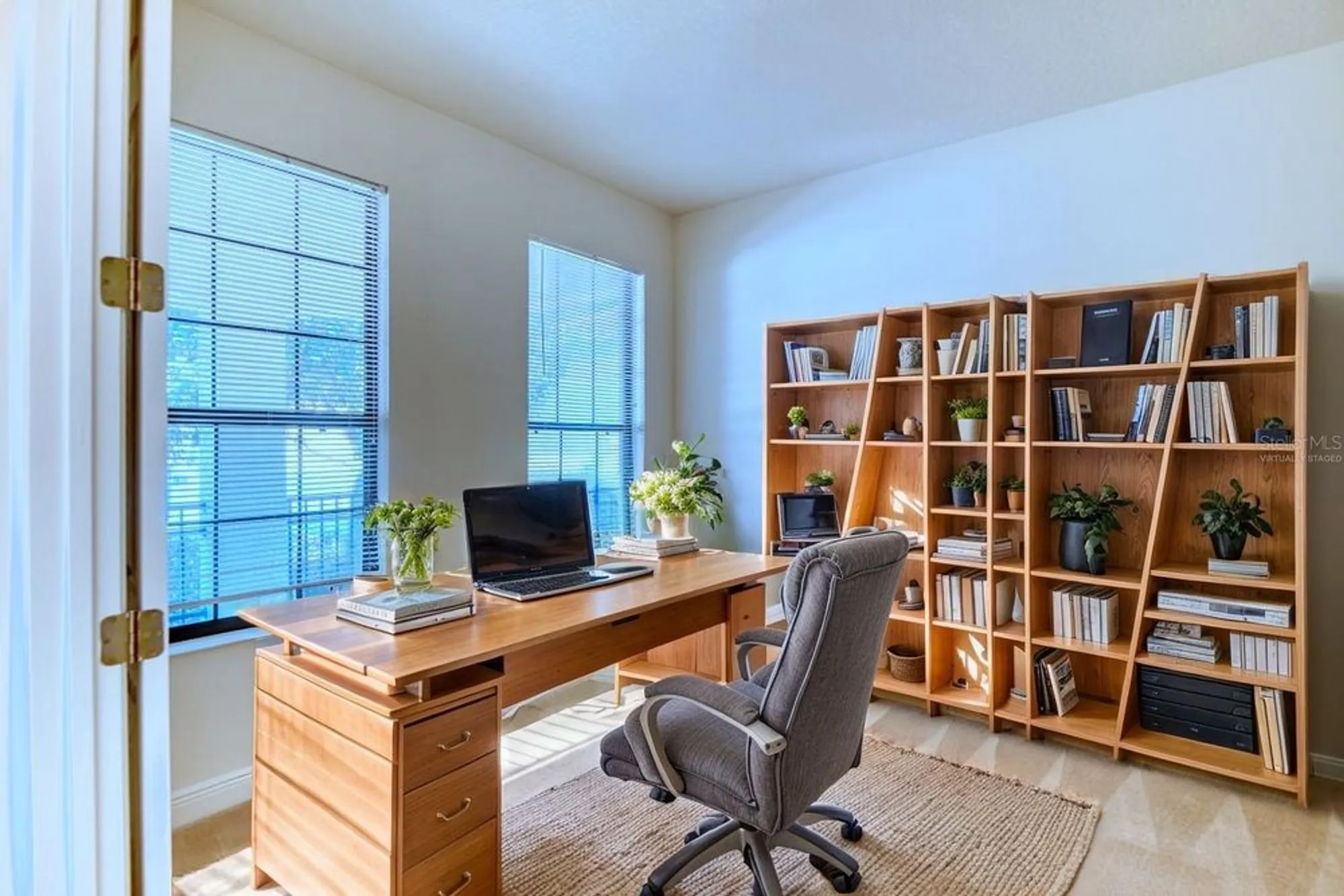 Property Slideshow image 11 of 34 | 307 monterey st, Poinciana, FL, 34759